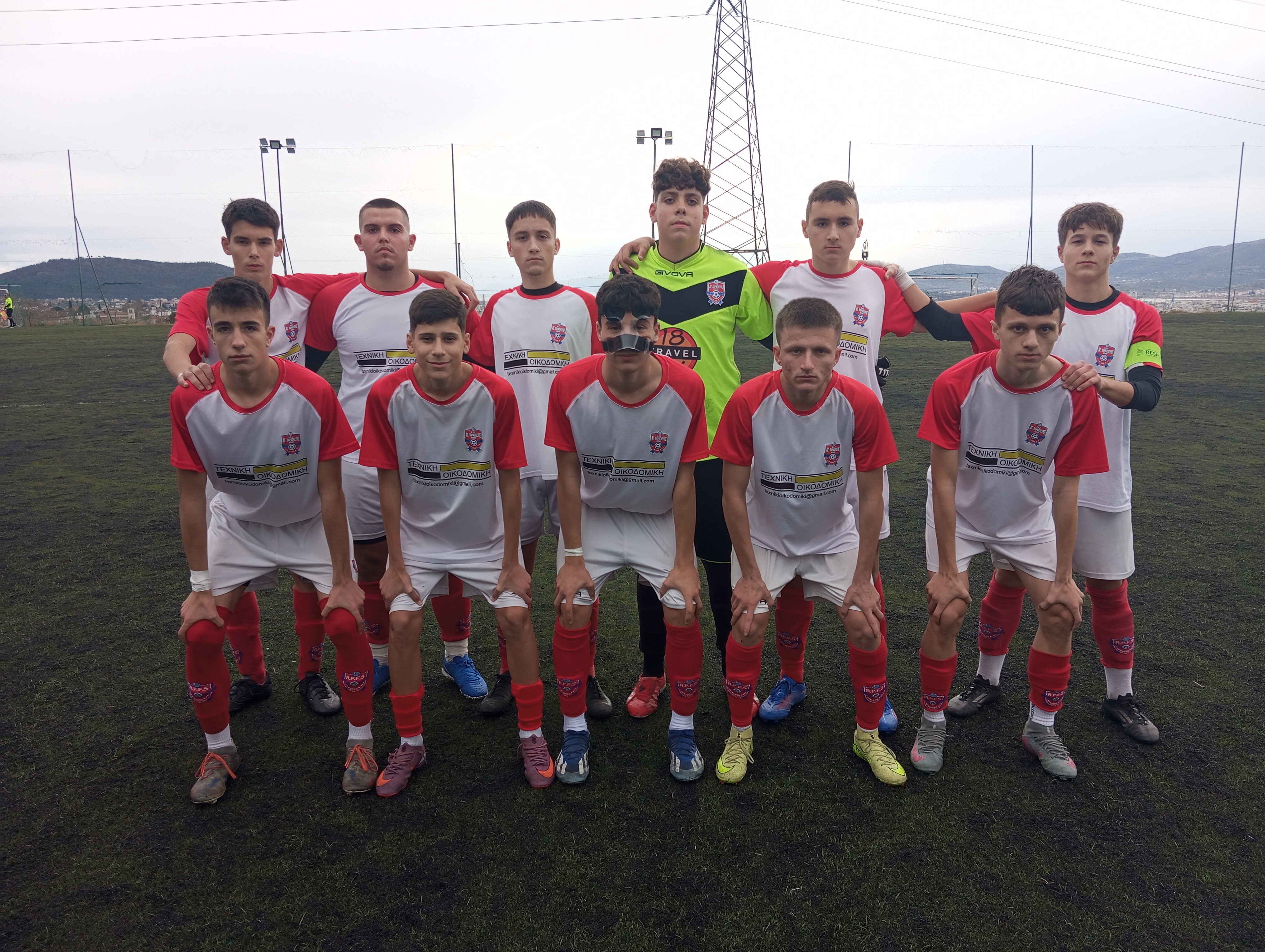 journey_start_thumbnail