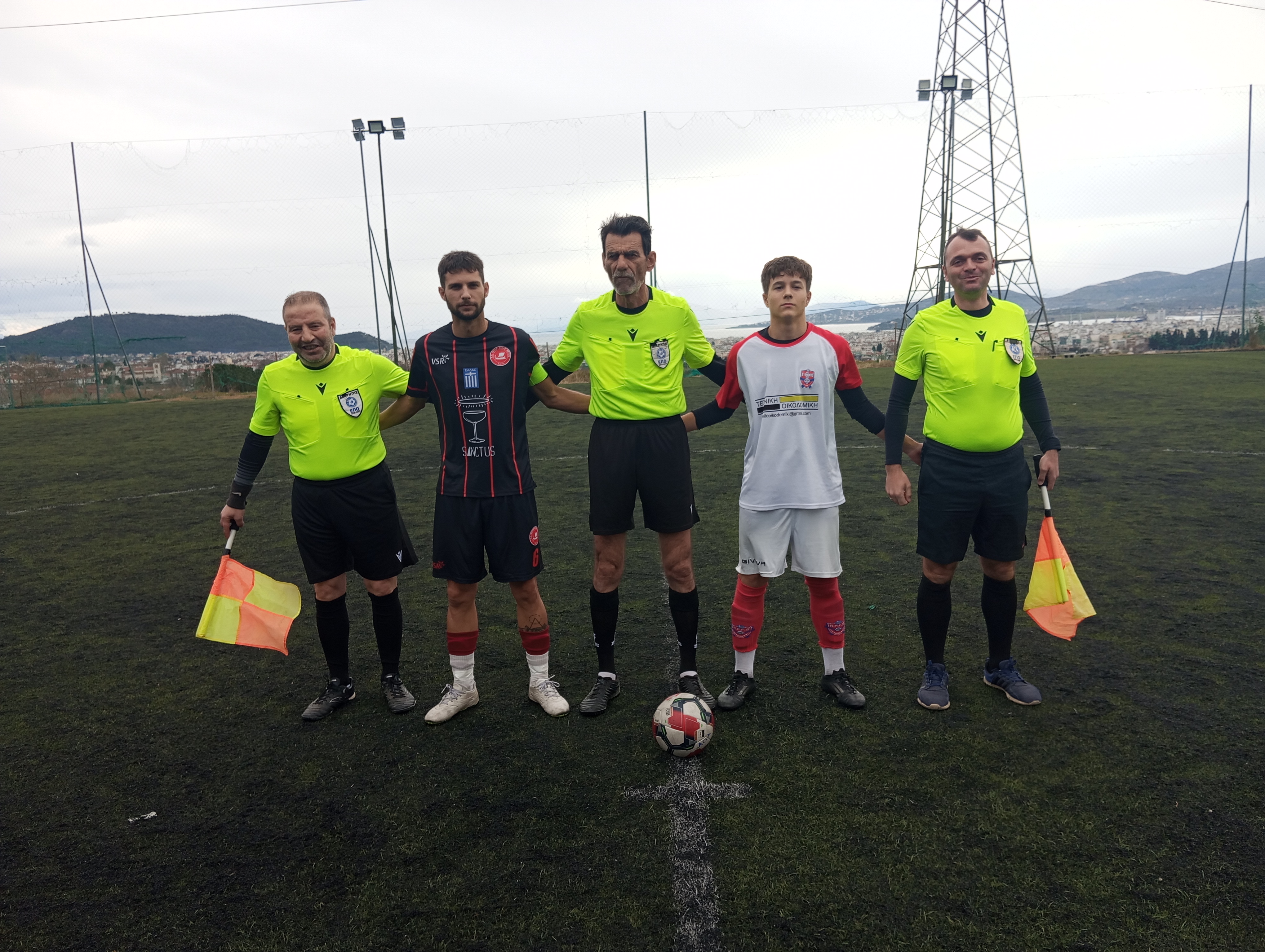 journey_start_thumbnail