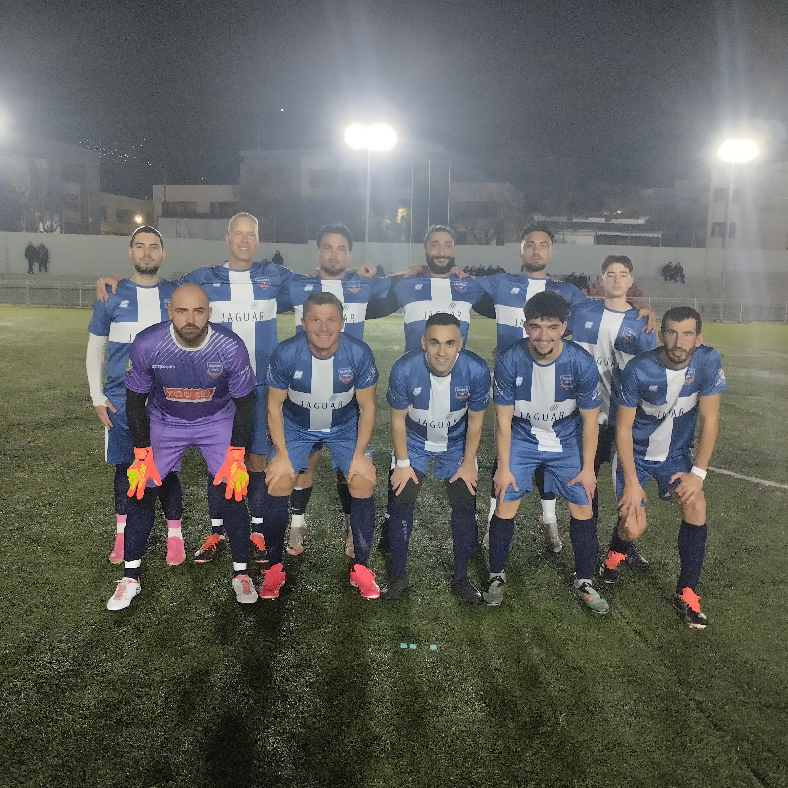 journey_start_thumbnail