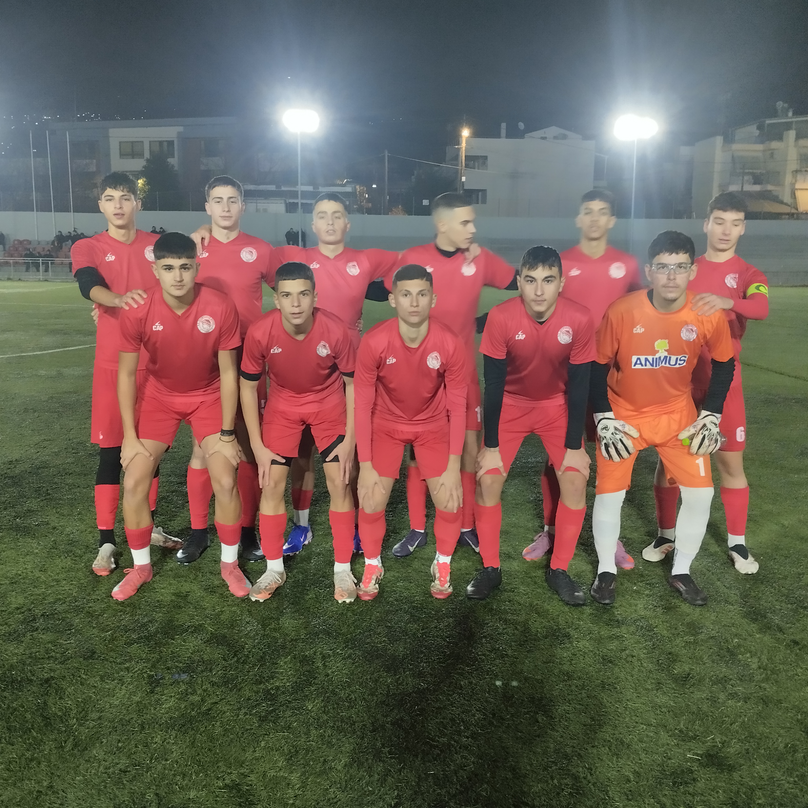 journey_start_thumbnail