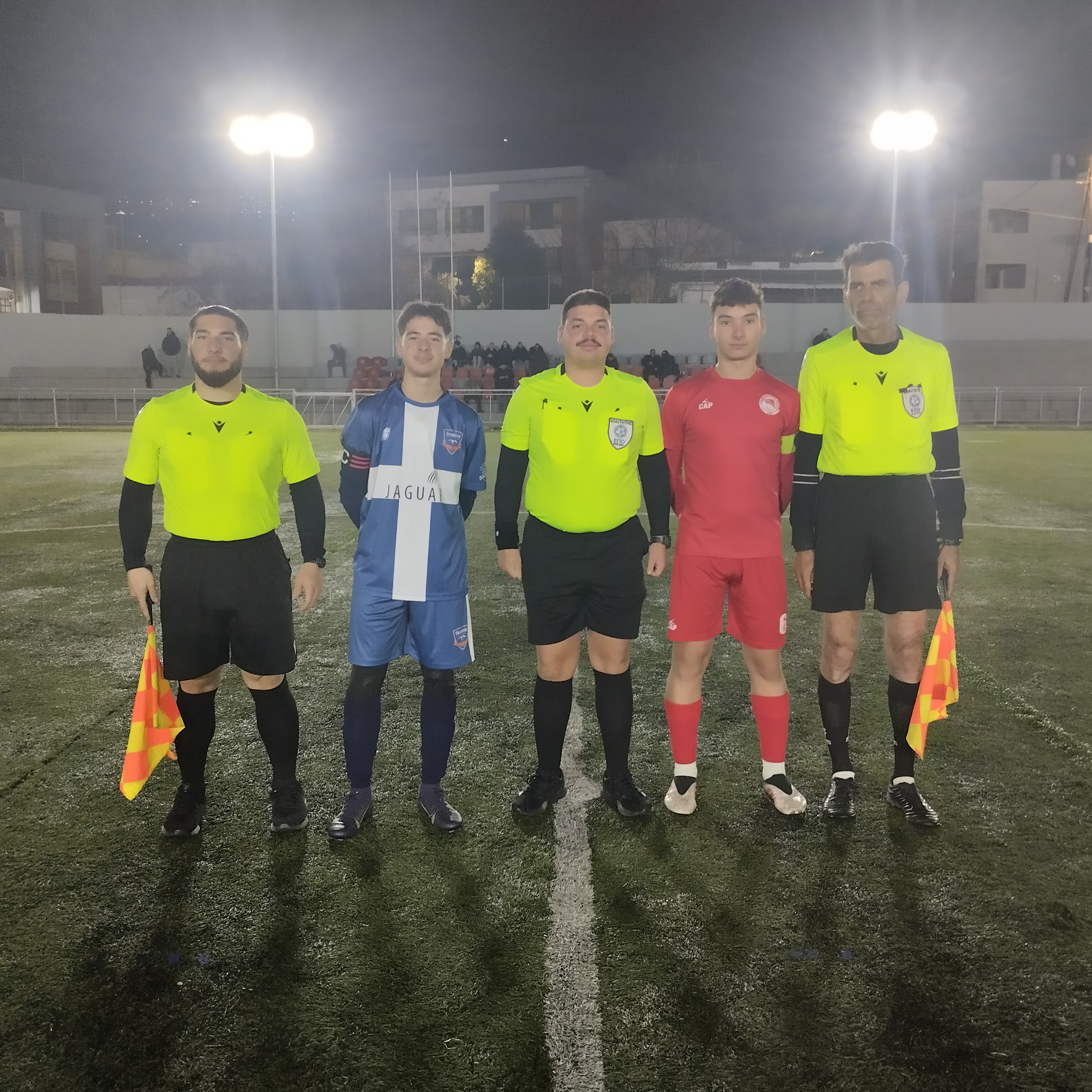 journey_start_thumbnail