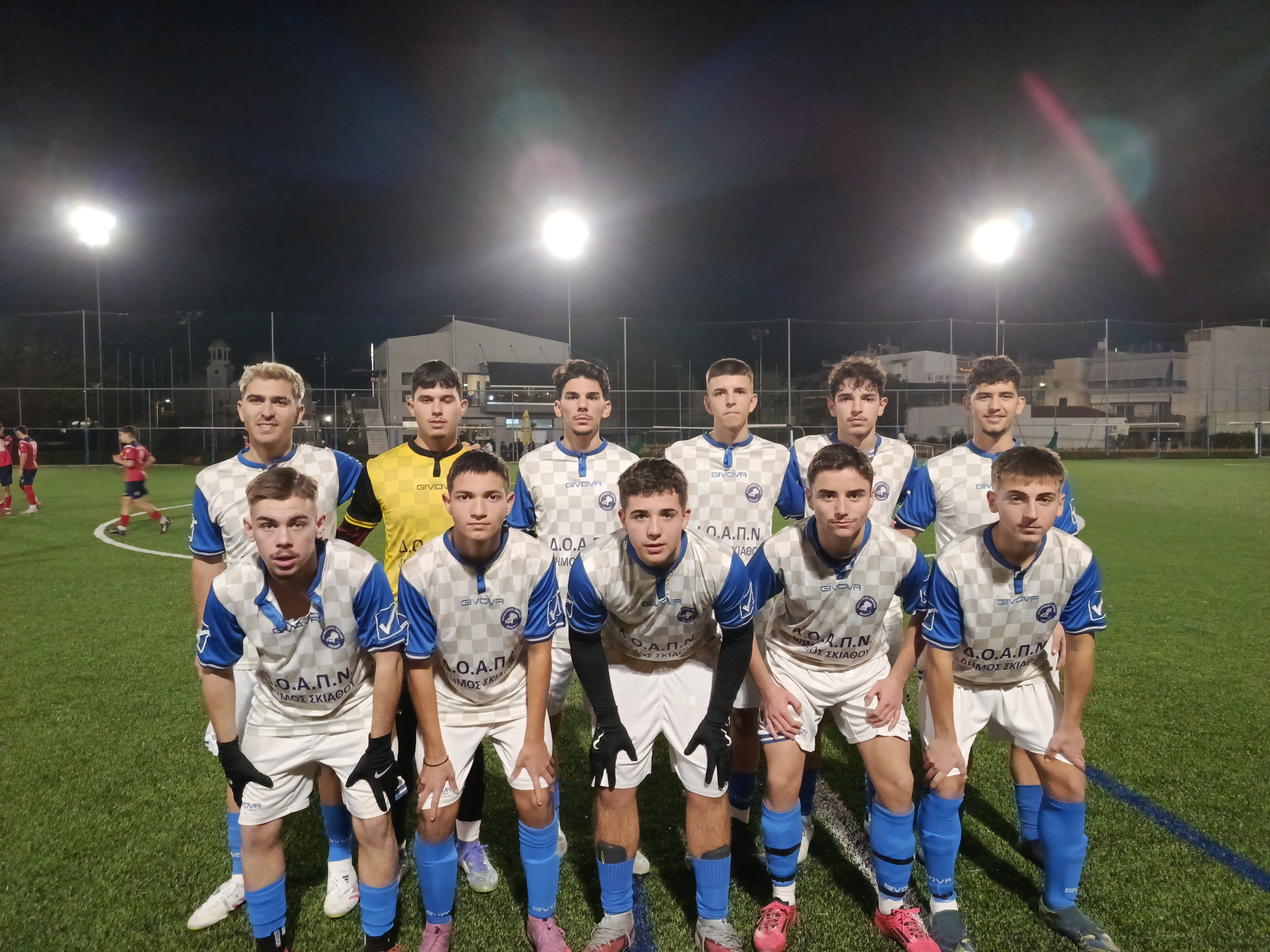 journey_start_thumbnail