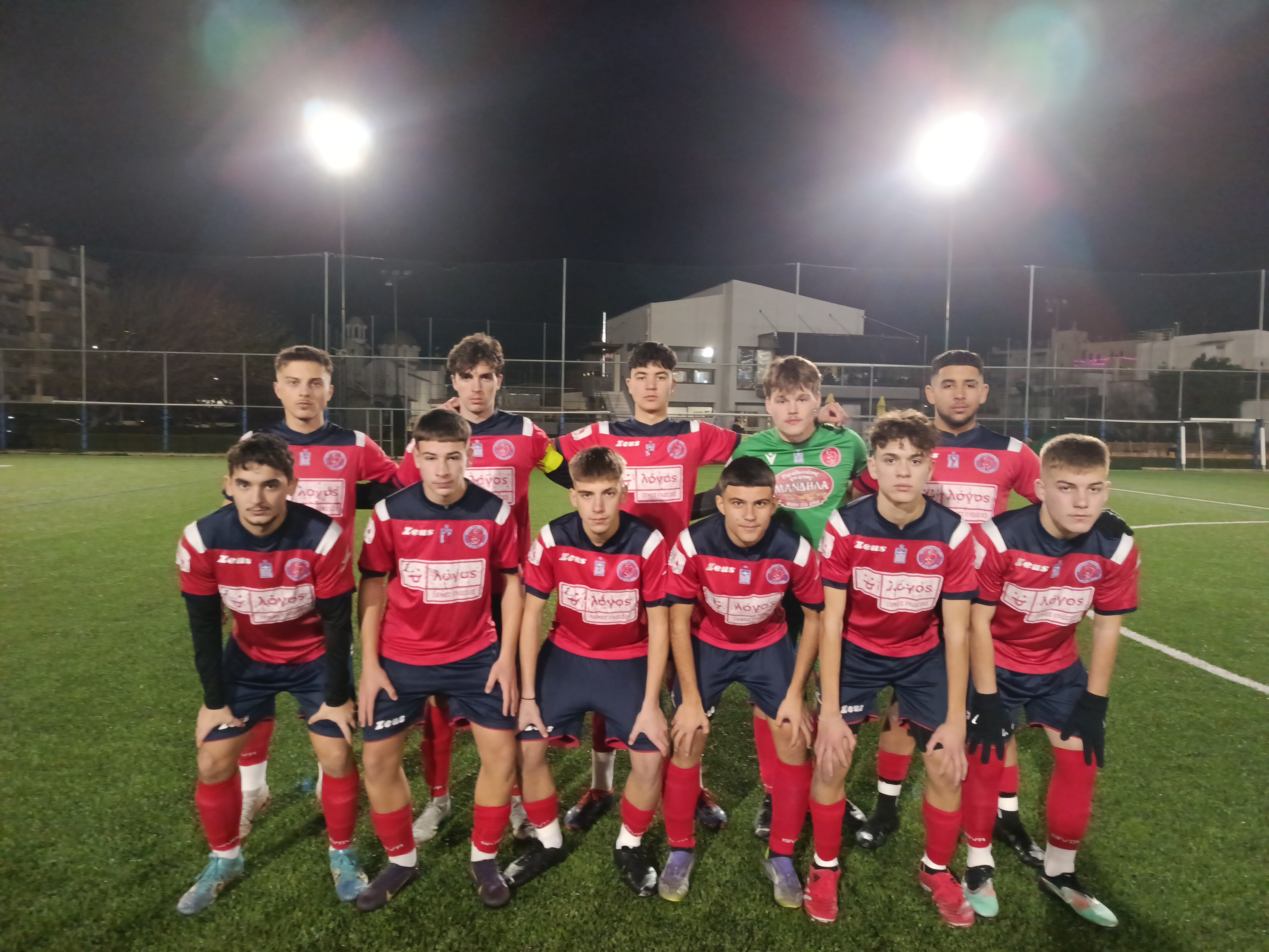 journey_start_thumbnail