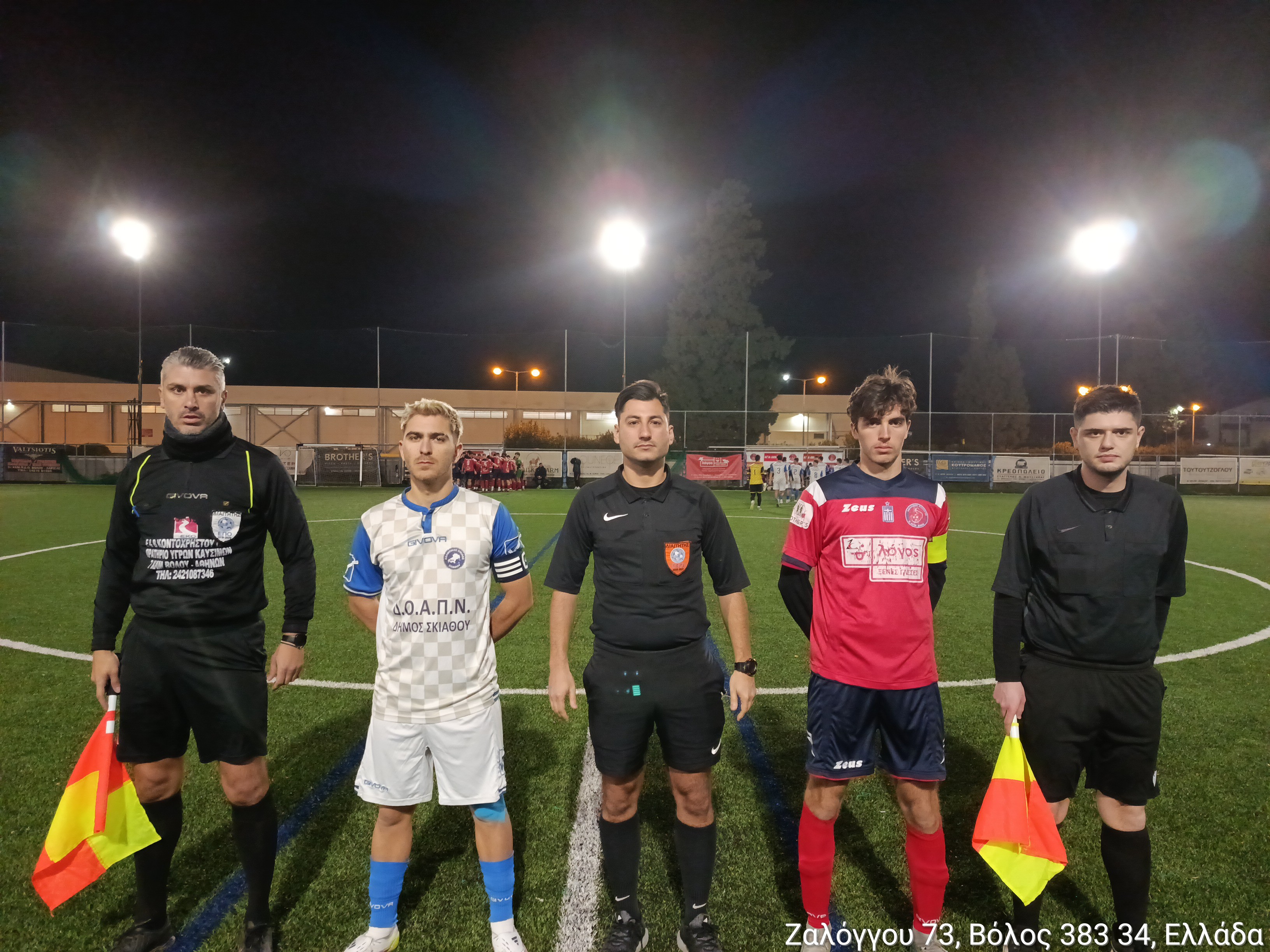 journey_start_thumbnail