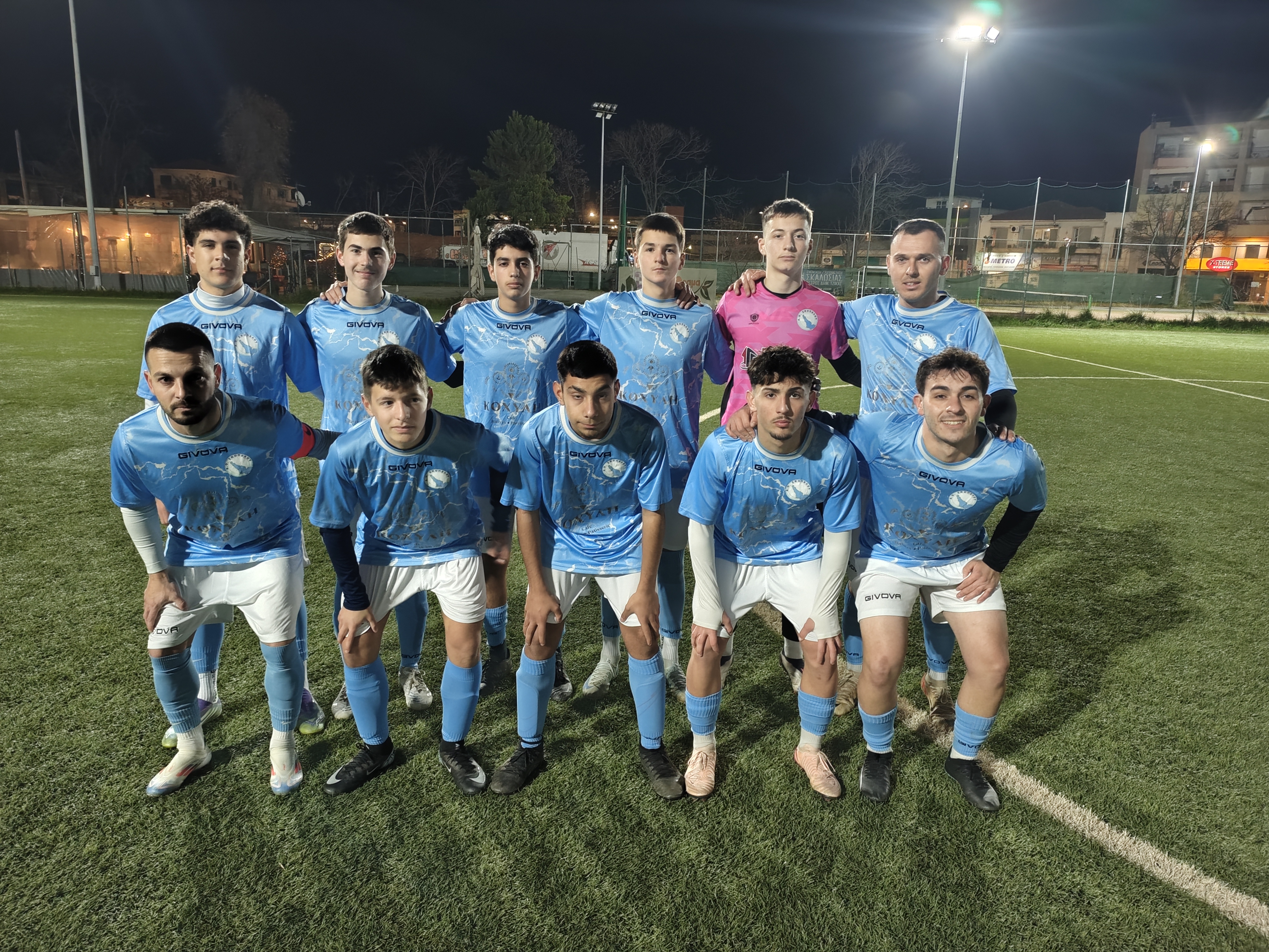 journey_start_thumbnail