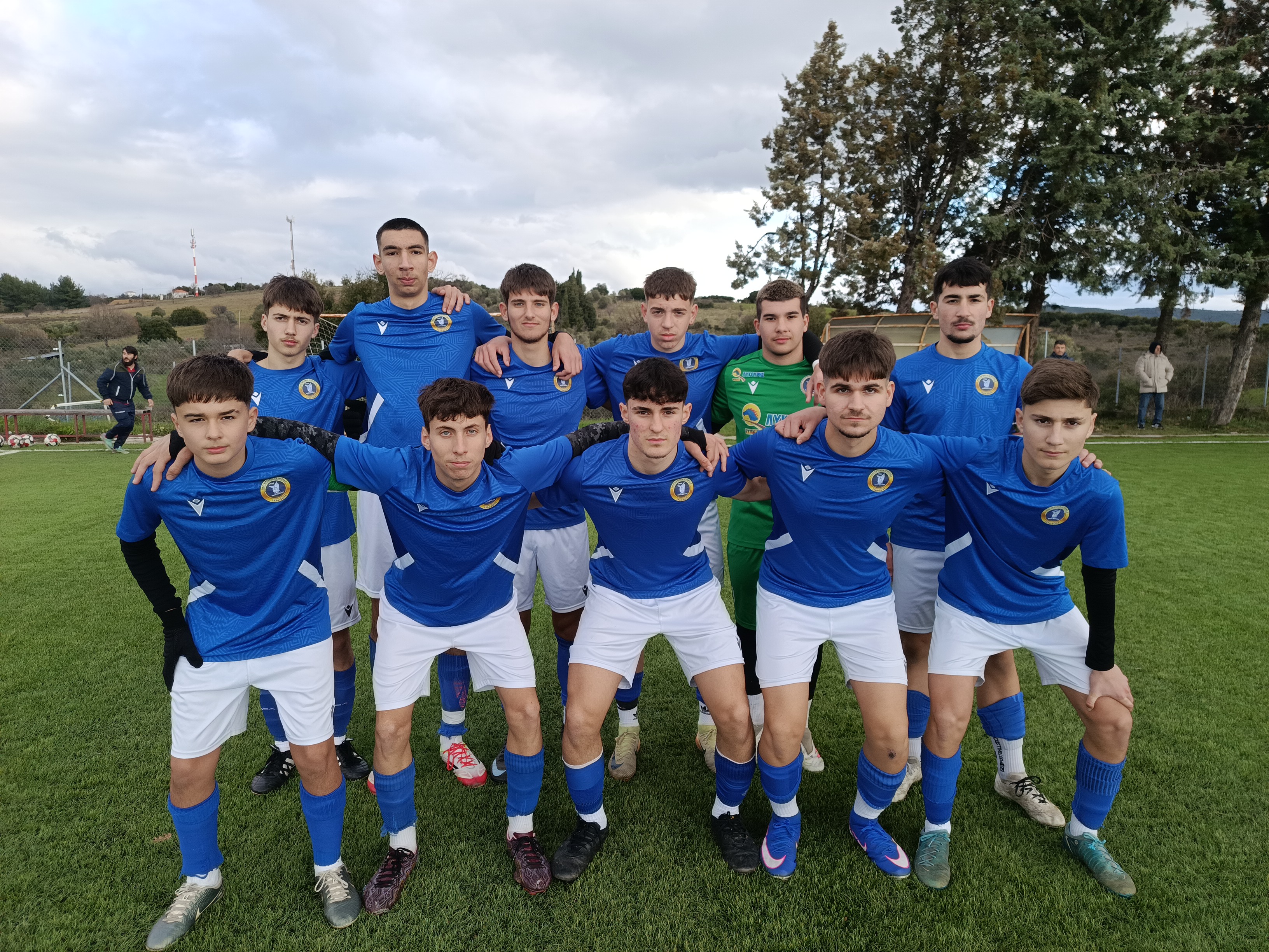 journey_start_thumbnail