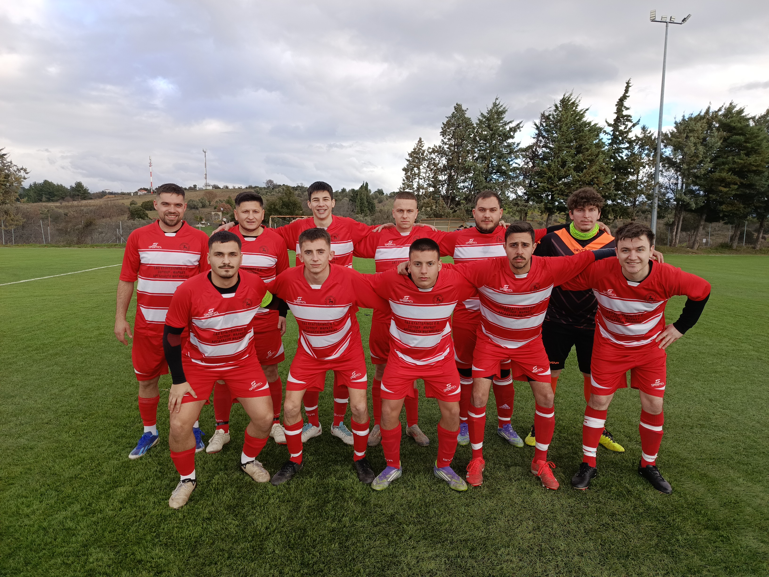 journey_start_thumbnail