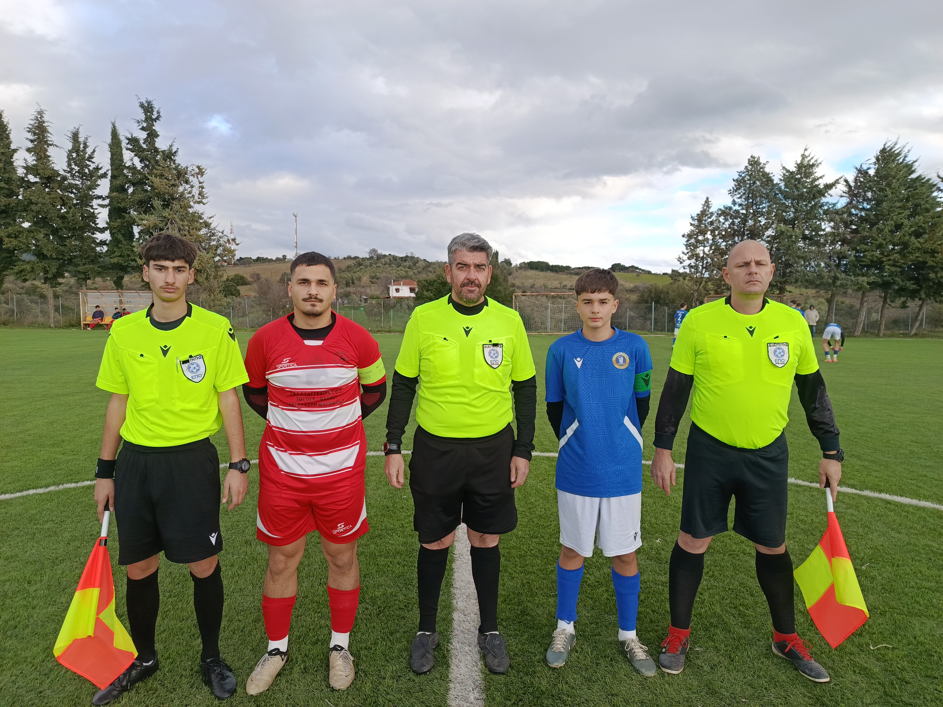 journey_start_thumbnail