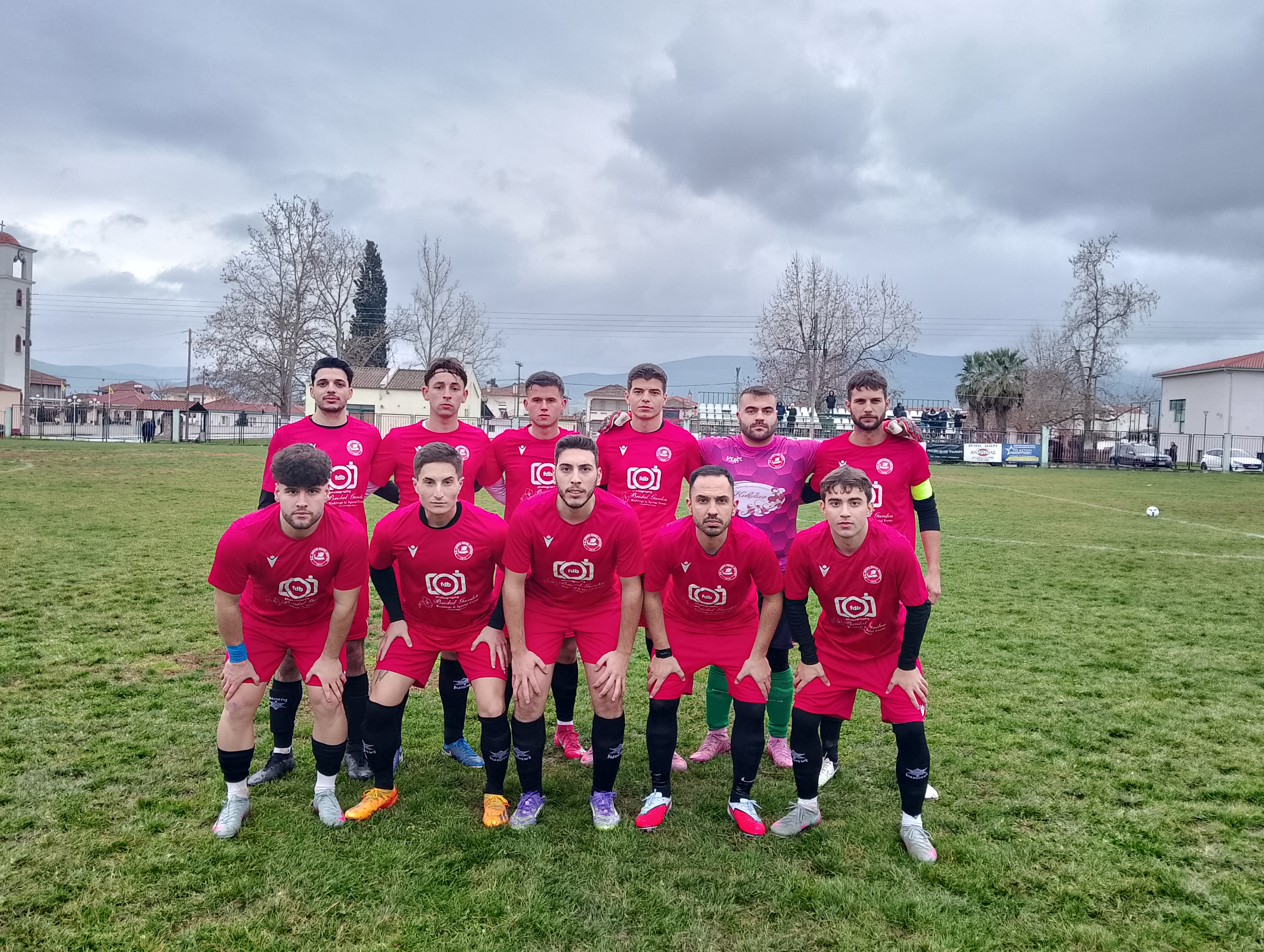 journey_start_thumbnail