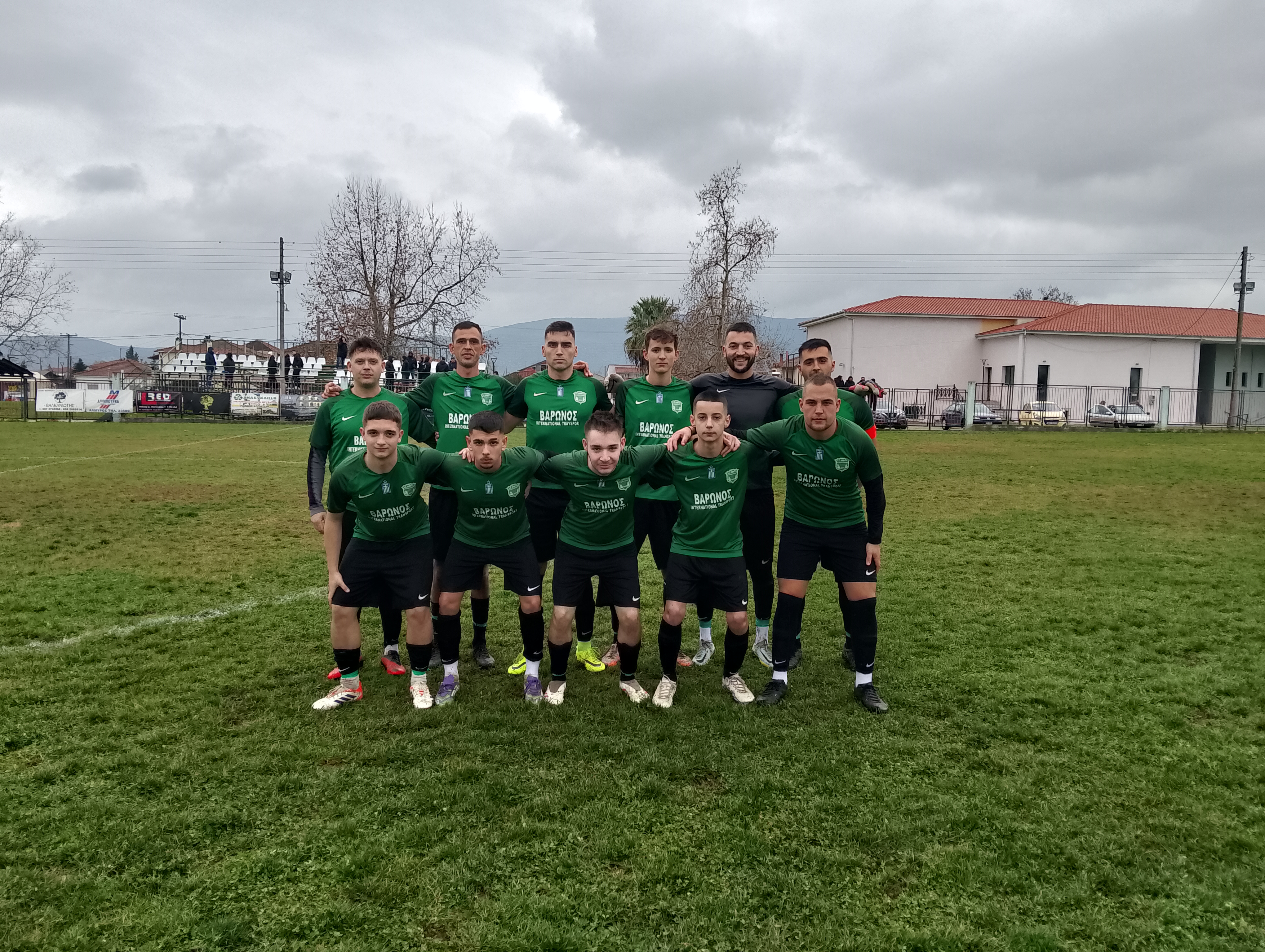 journey_start_thumbnail