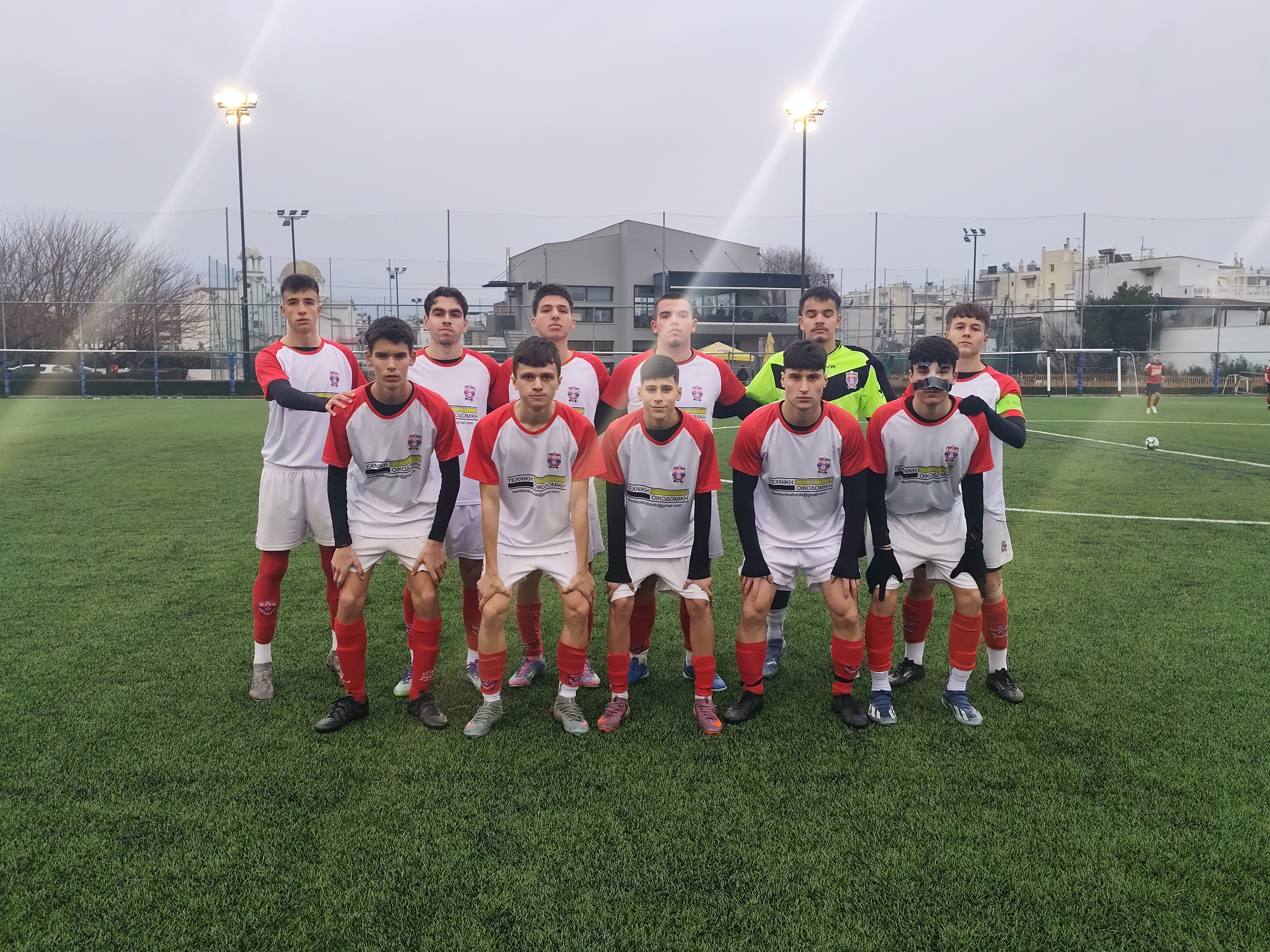 journey_start_thumbnail