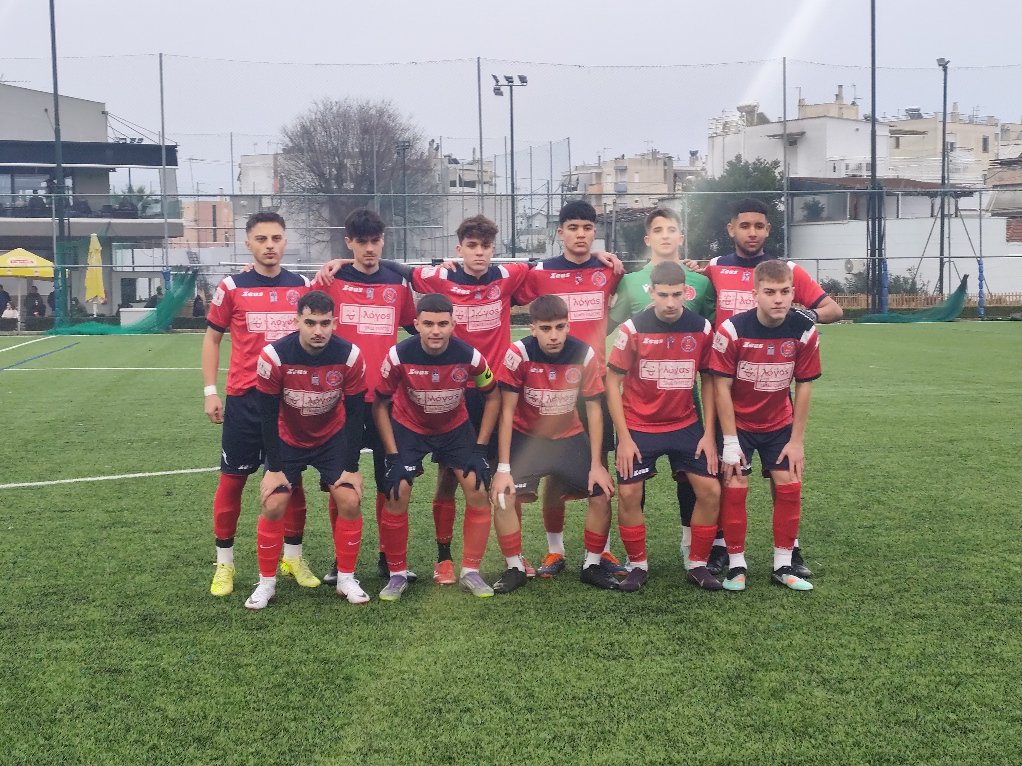 journey_start_thumbnail