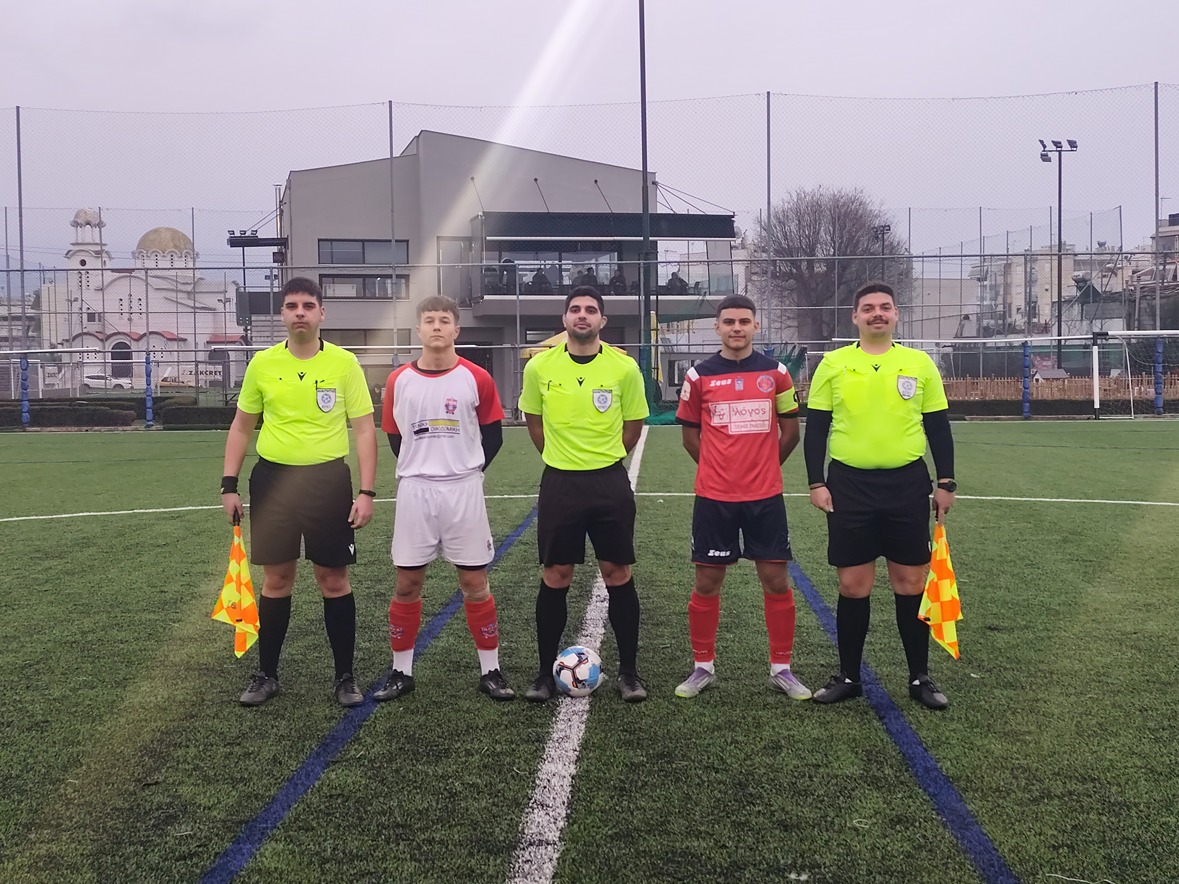 journey_start_thumbnail