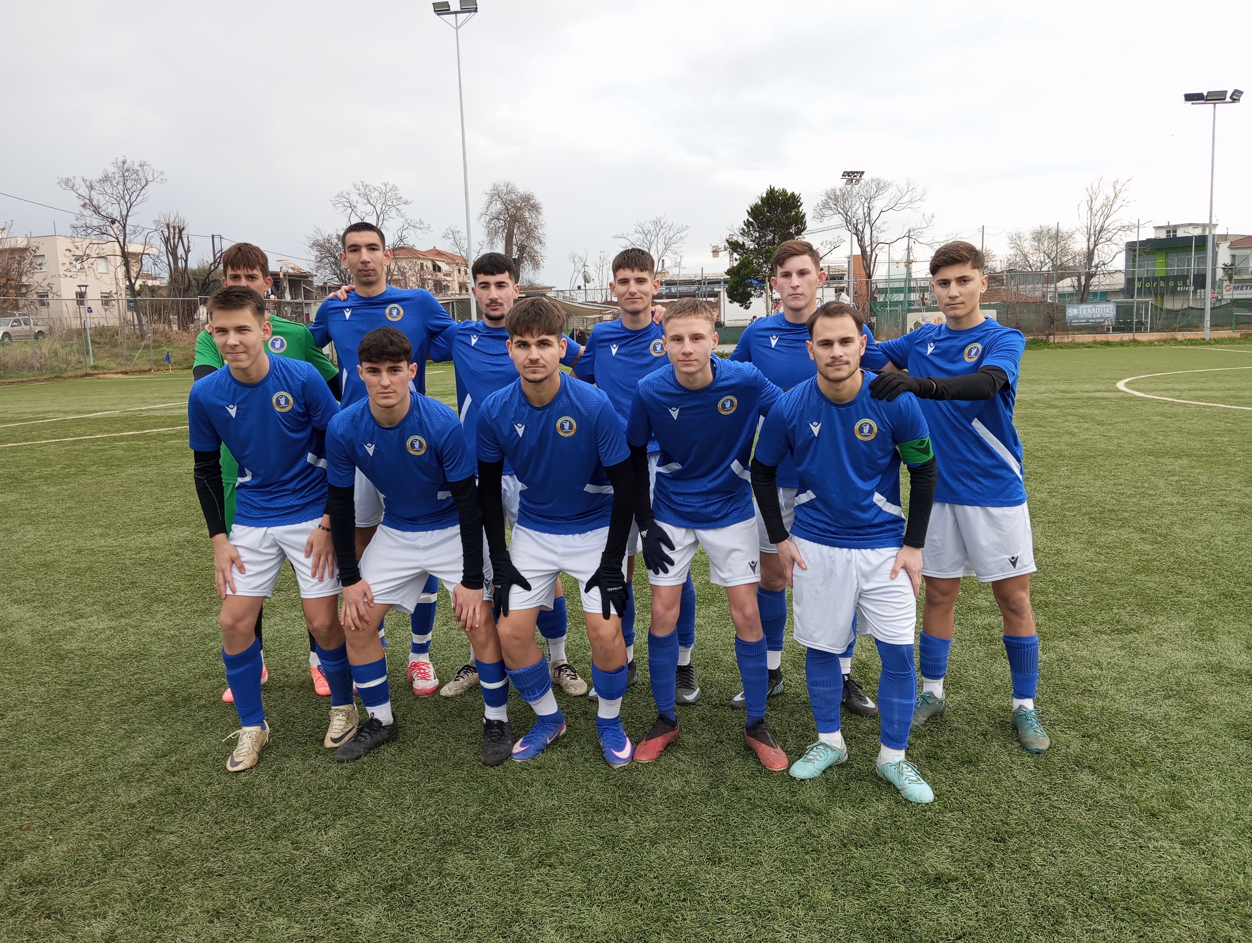 journey_start_thumbnail