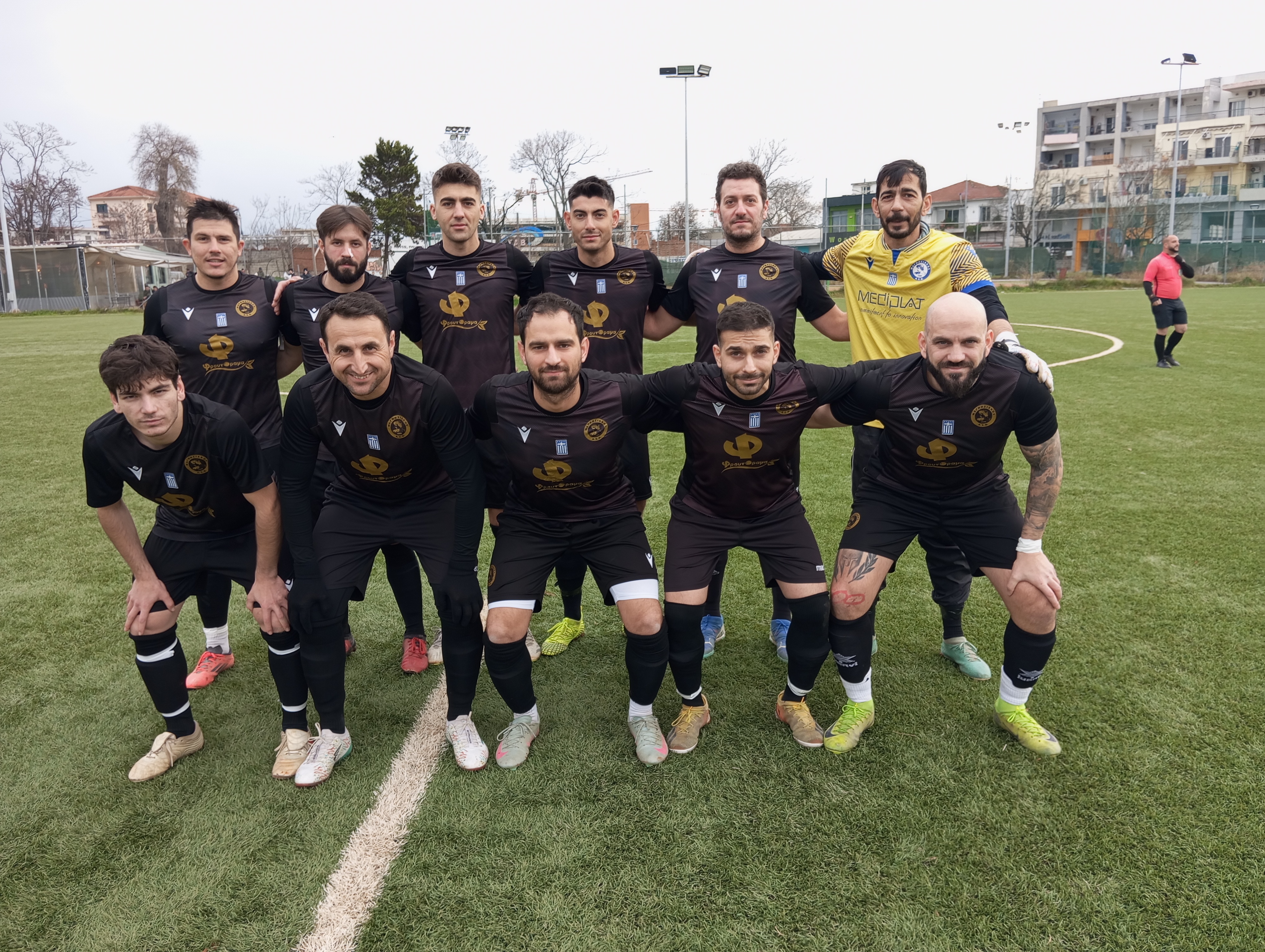 journey_start_thumbnail