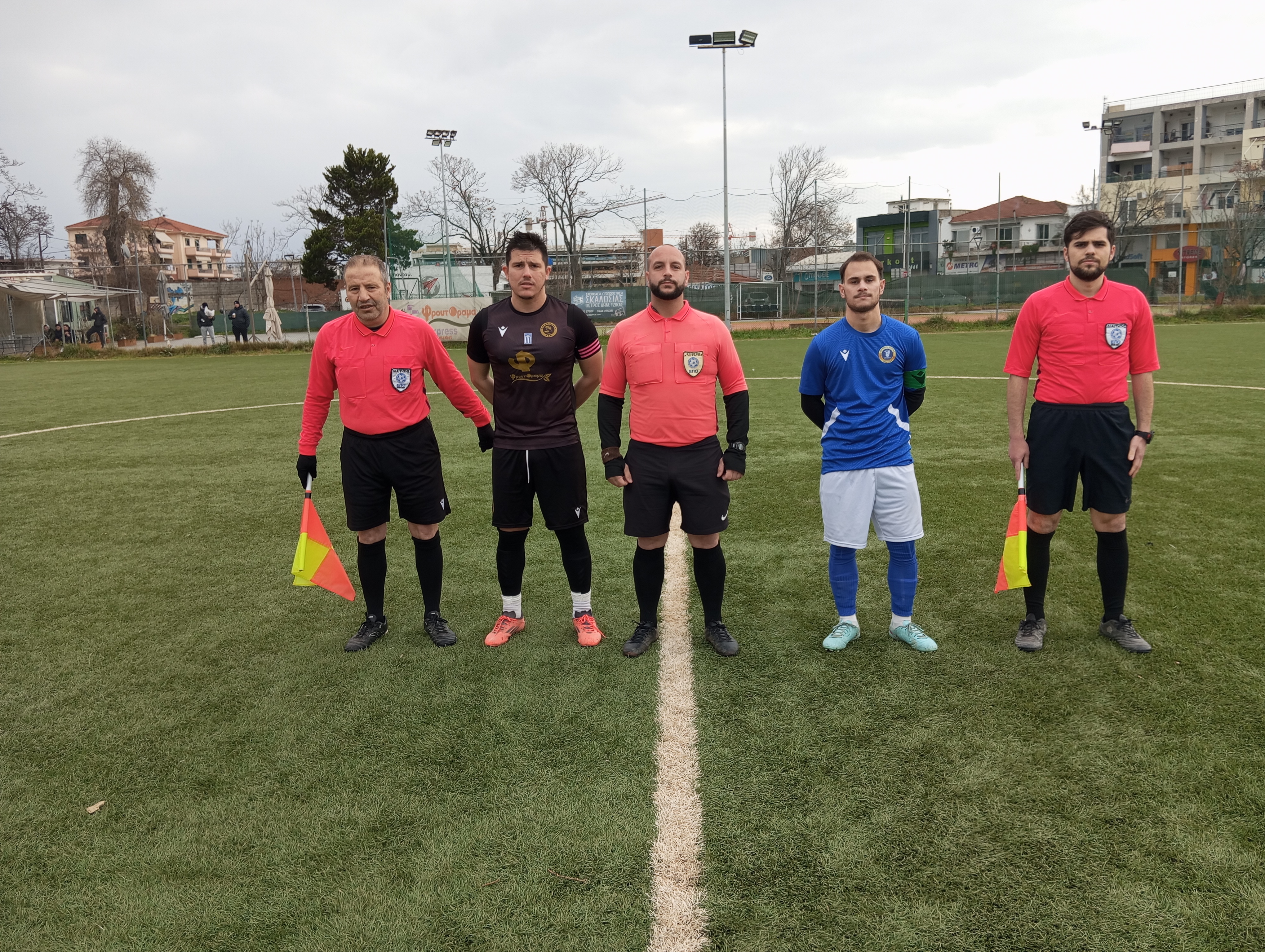 journey_start_thumbnail