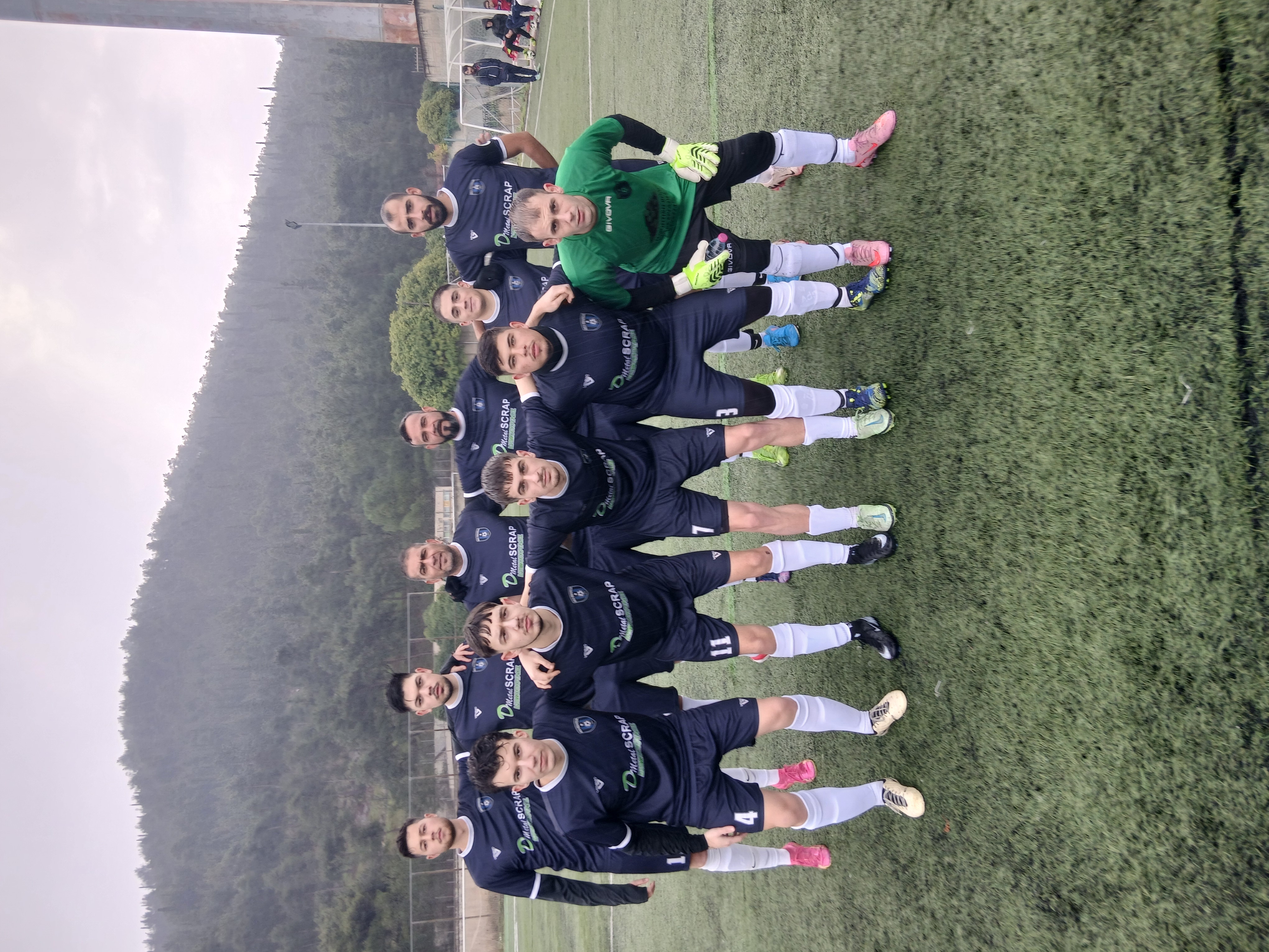 journey_start_thumbnail