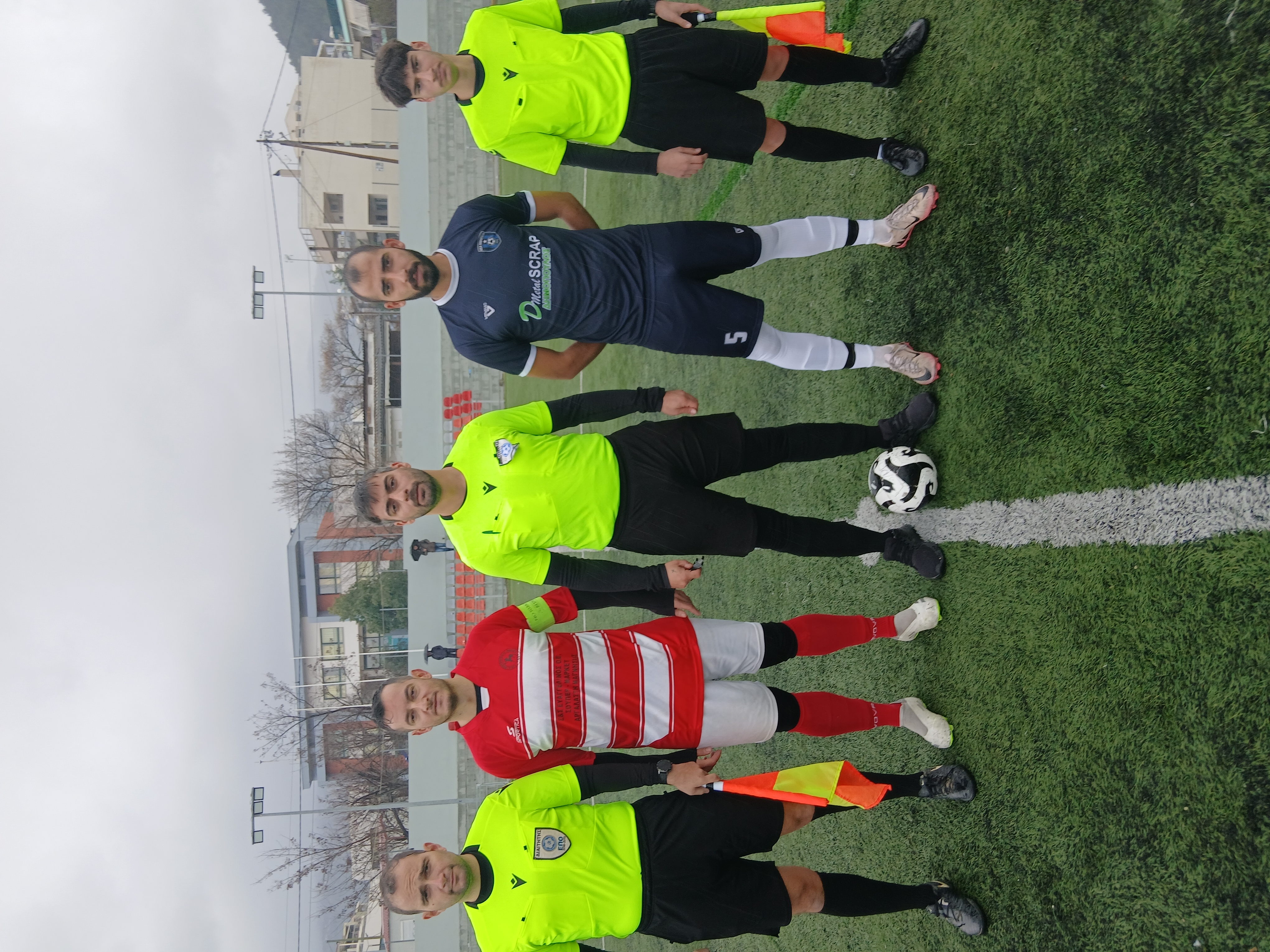 journey_start_thumbnail