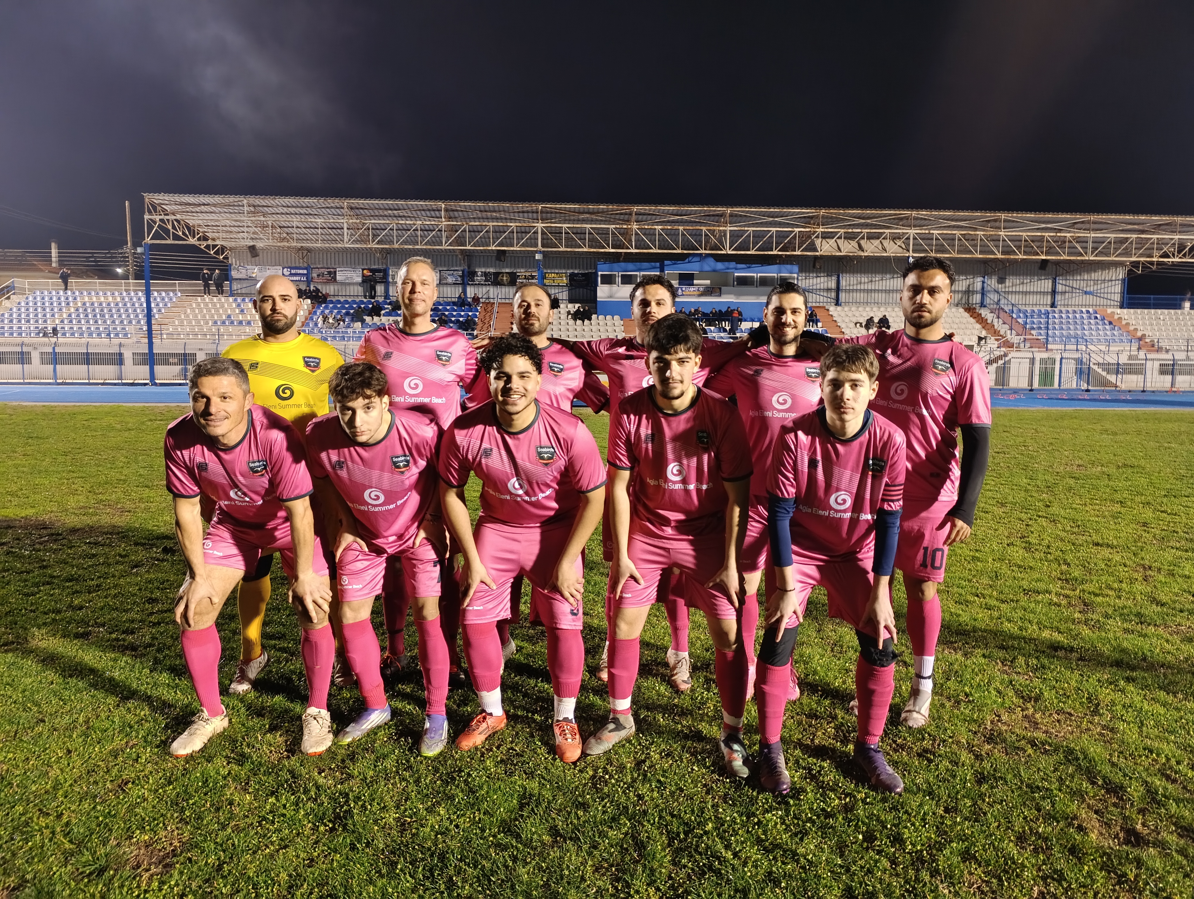 journey_start_thumbnail