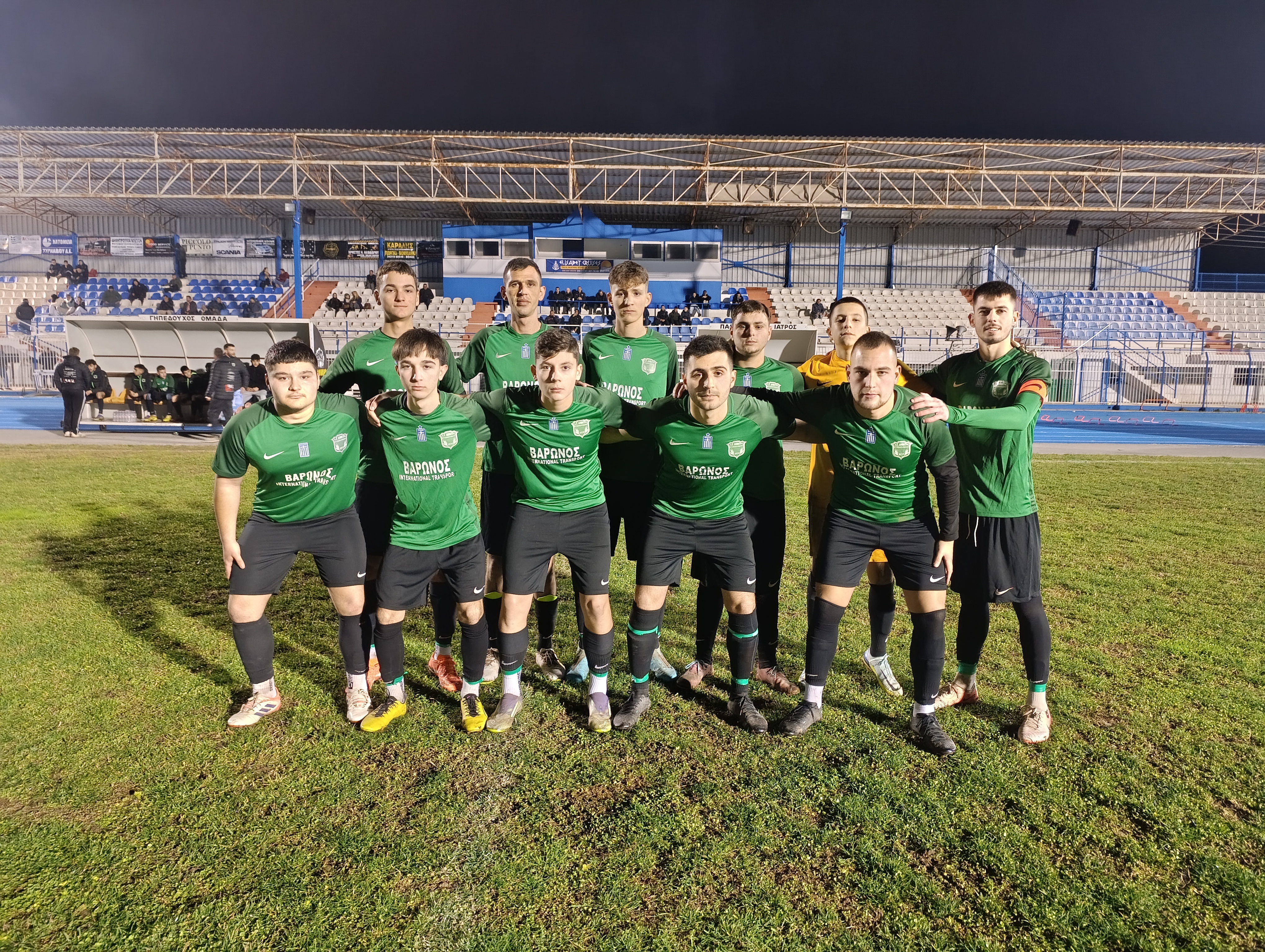 journey_start_thumbnail