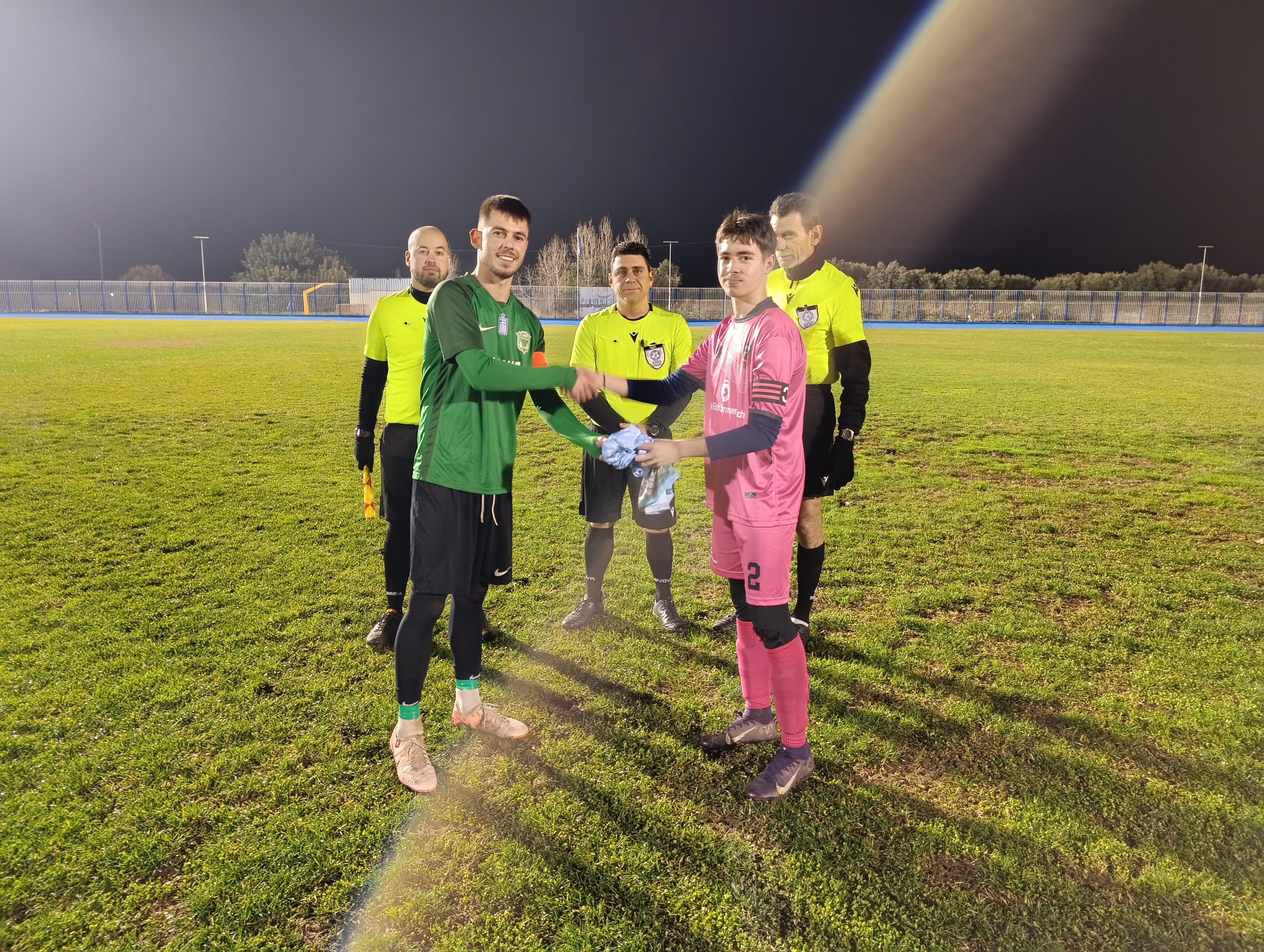 journey_start_thumbnail