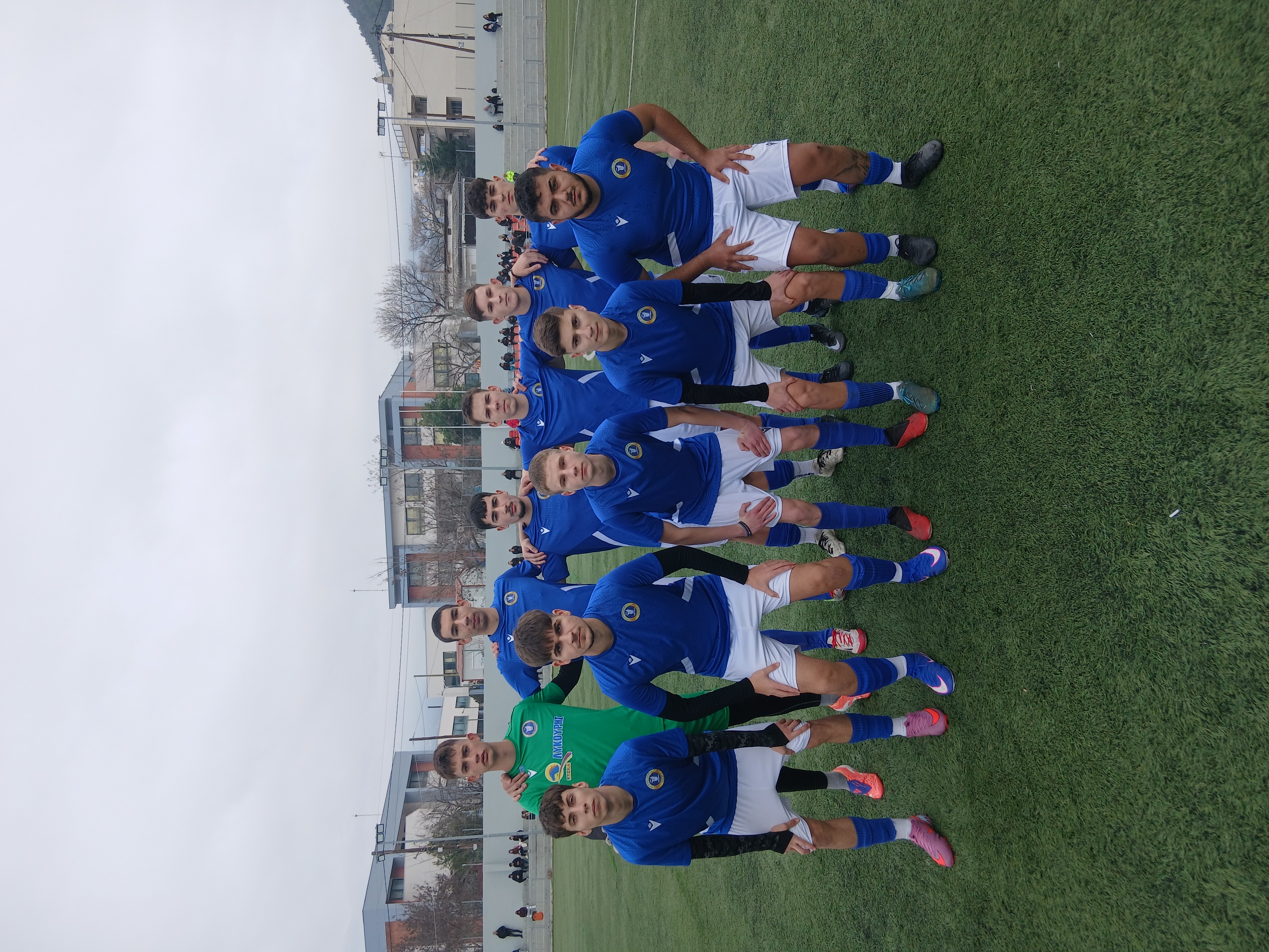 journey_start_thumbnail