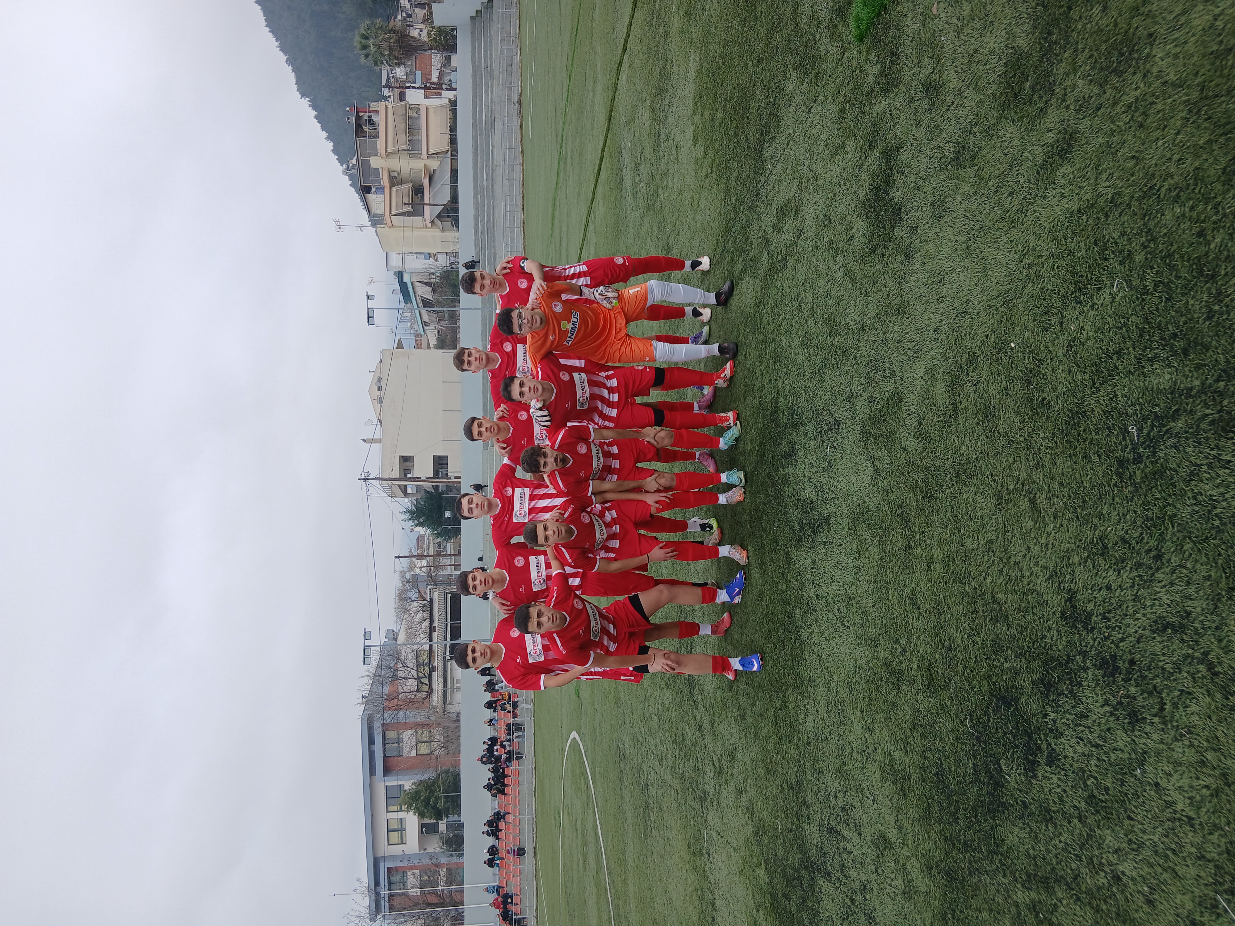 journey_start_thumbnail