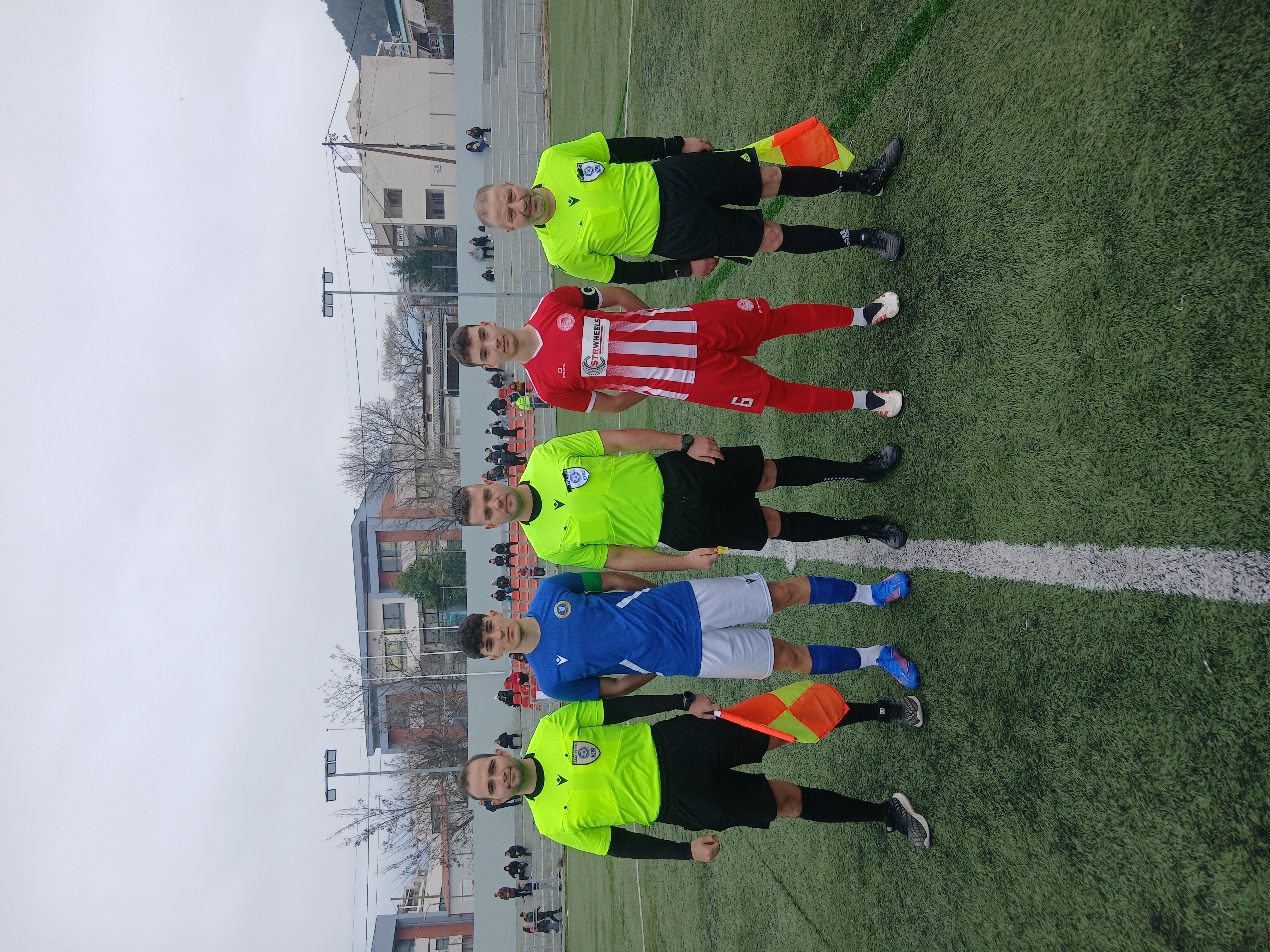 journey_start_thumbnail