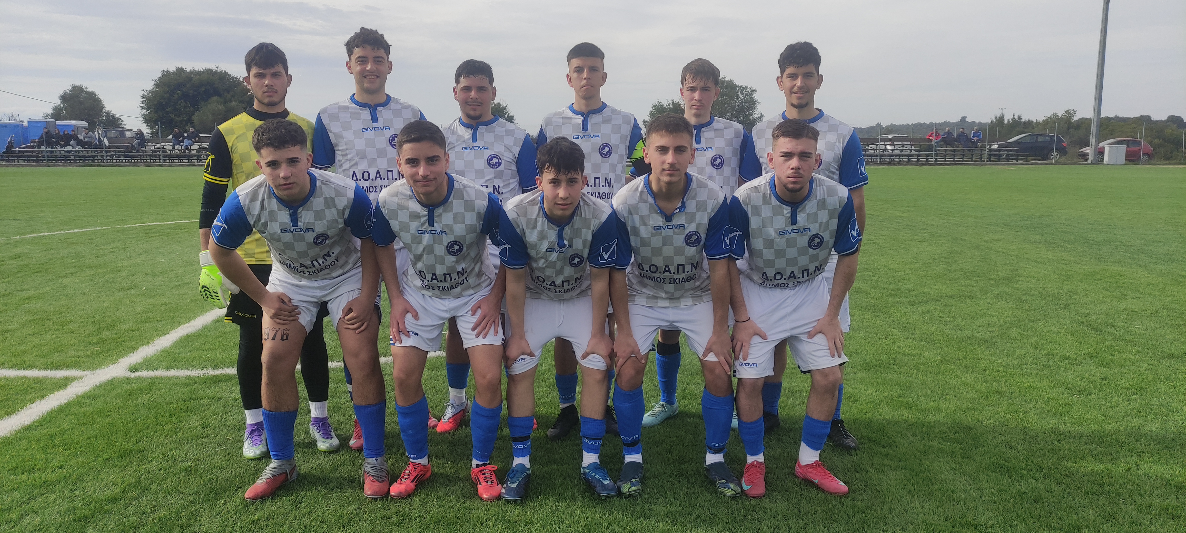 journey_start_thumbnail