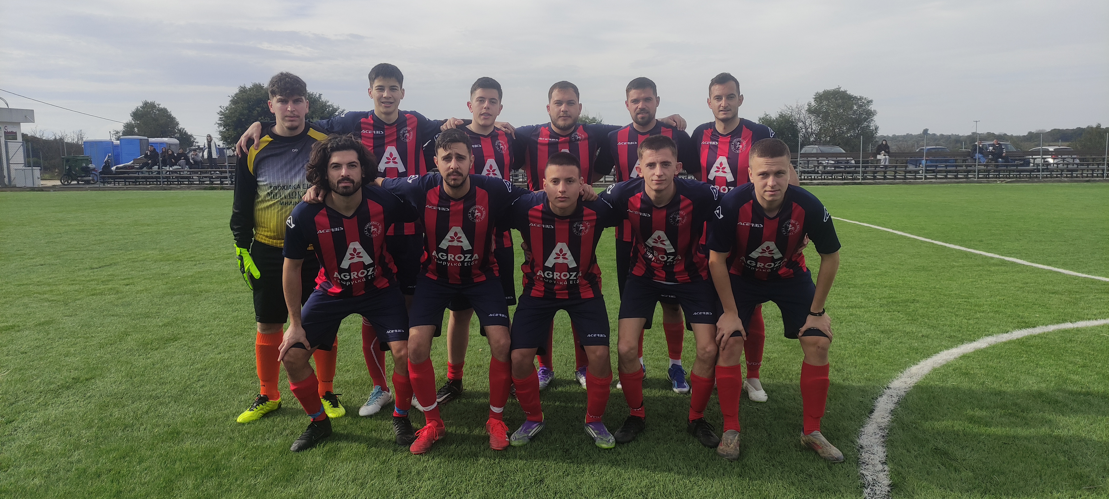 journey_start_thumbnail