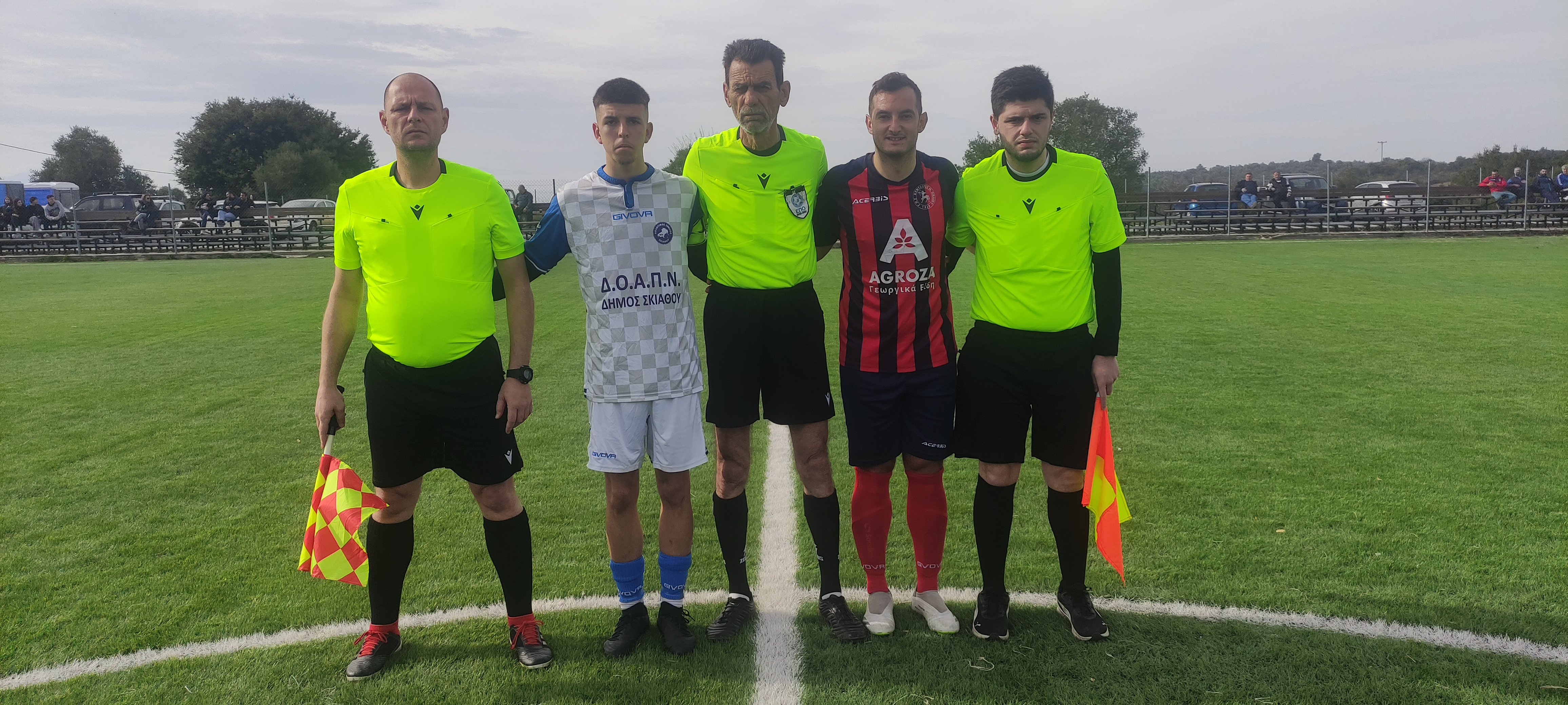 journey_start_thumbnail