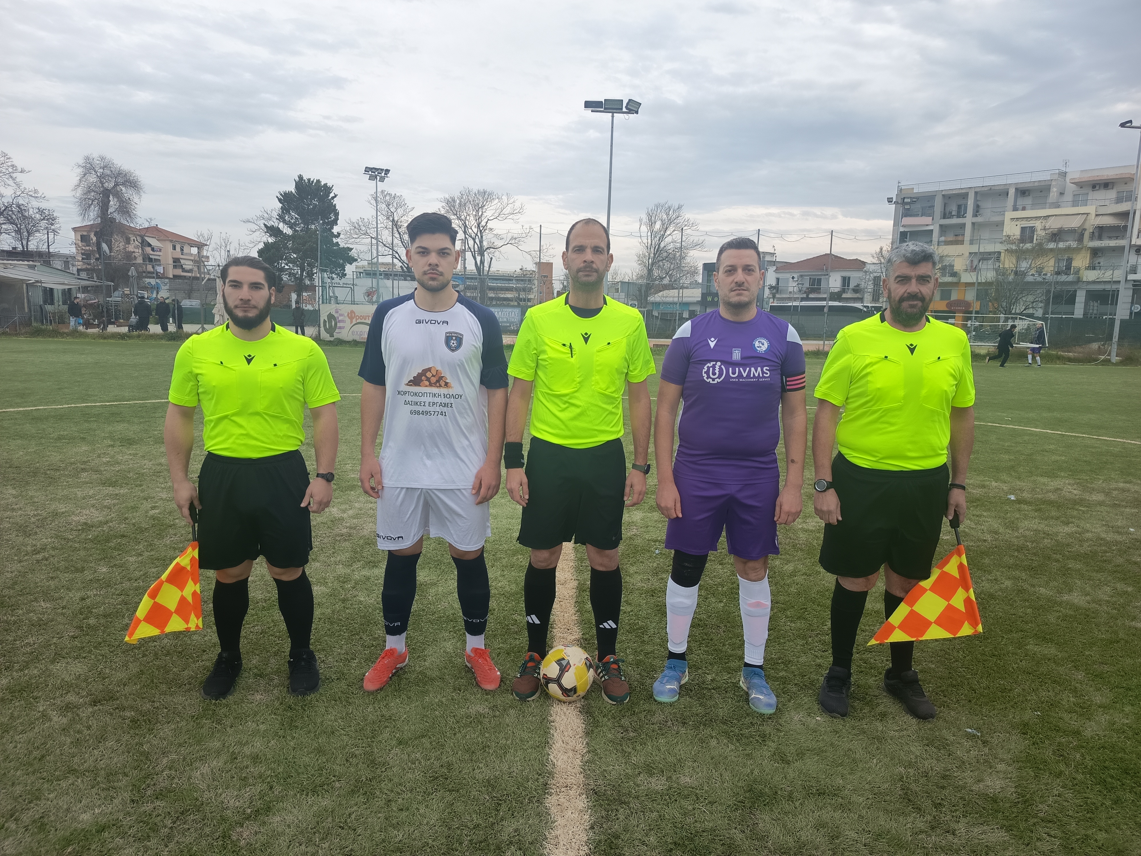 journey_start_thumbnail