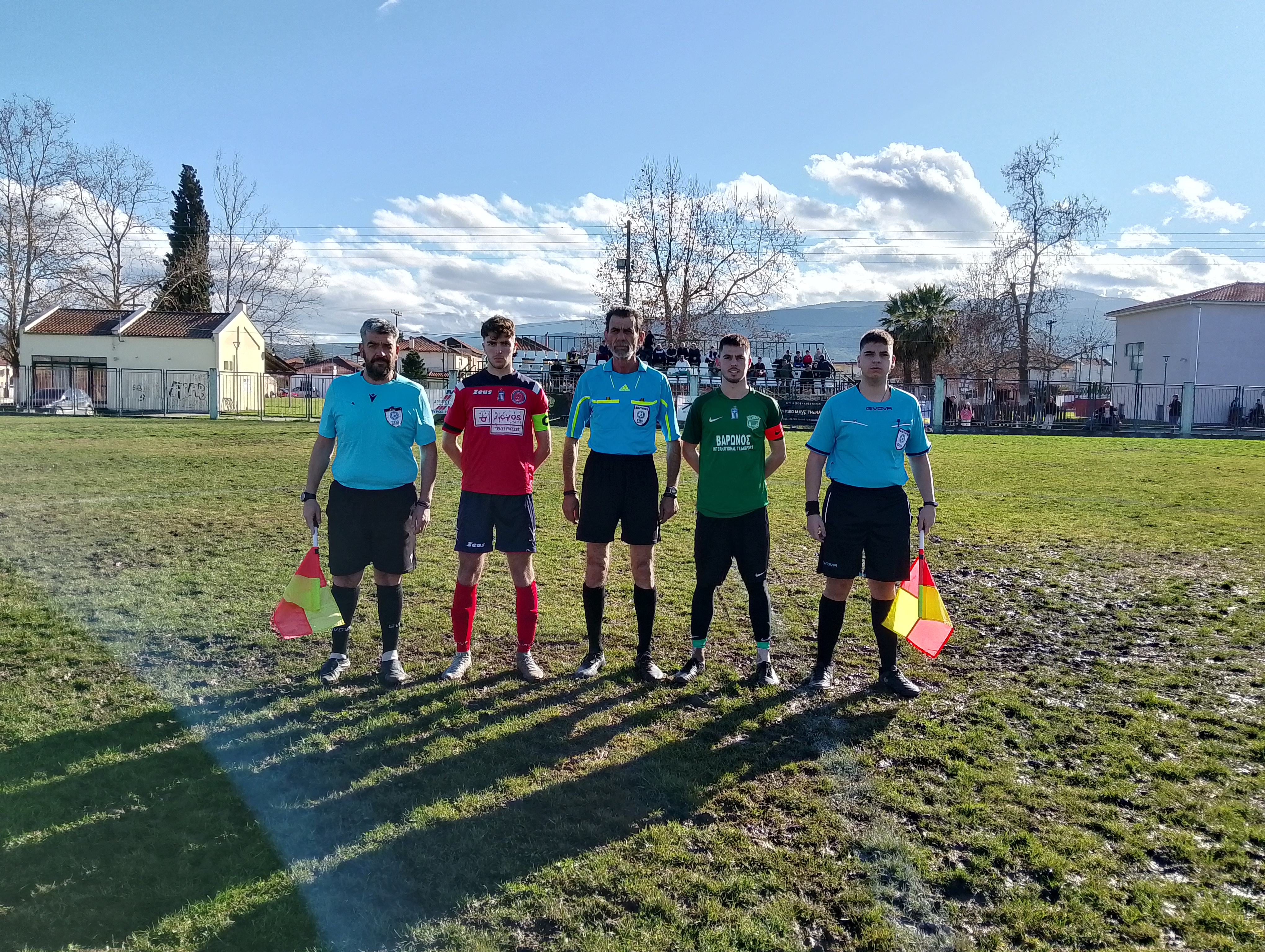 journey_start_thumbnail