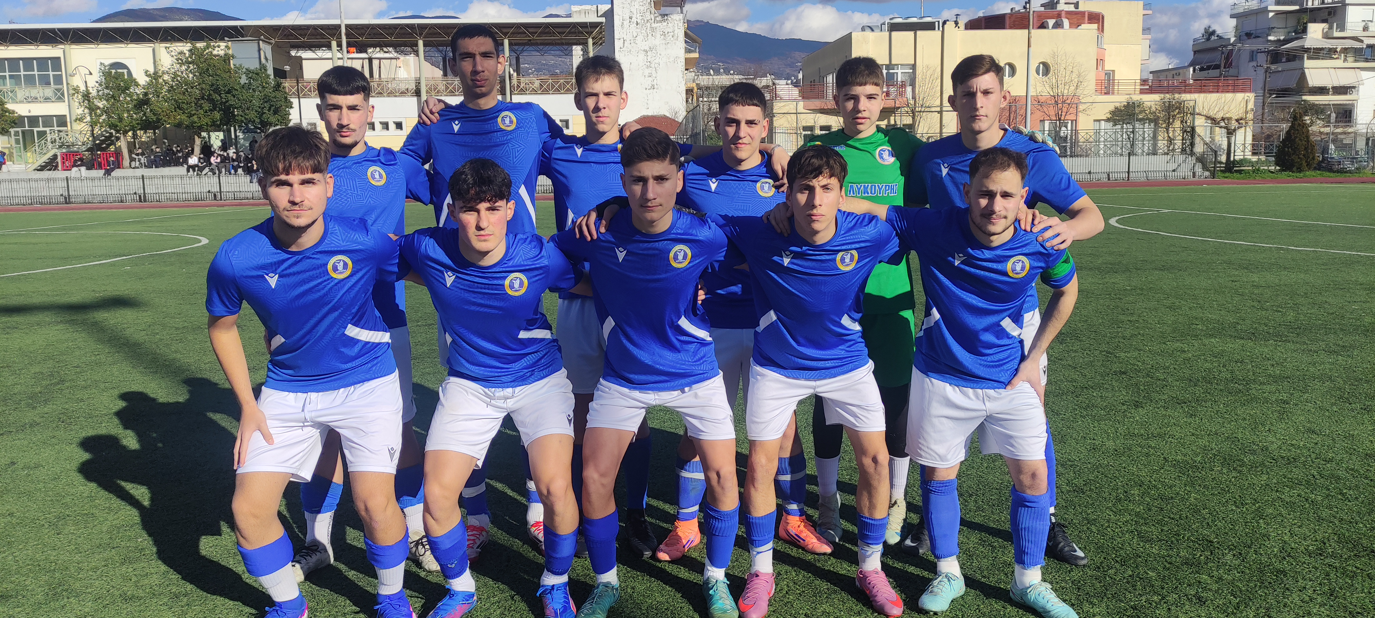 journey_start_thumbnail