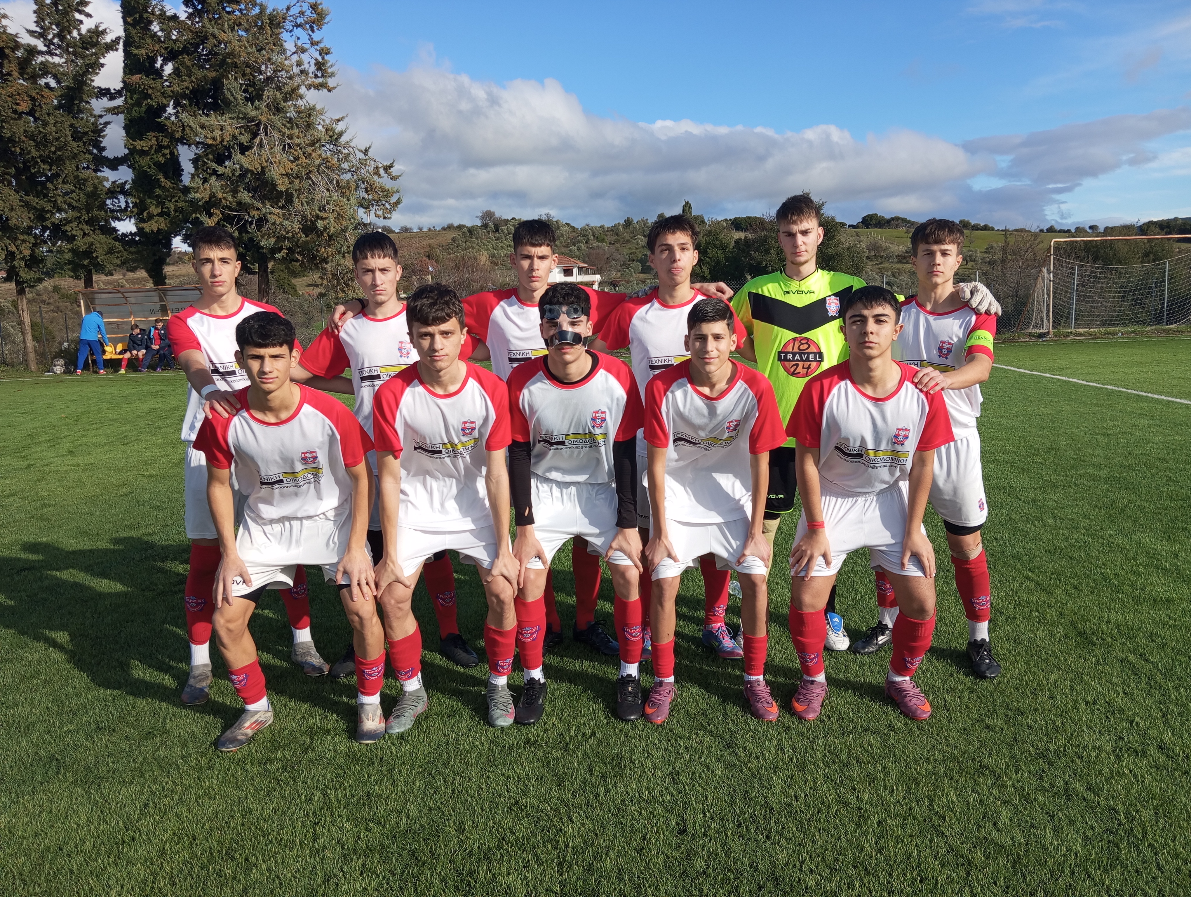 journey_start_thumbnail