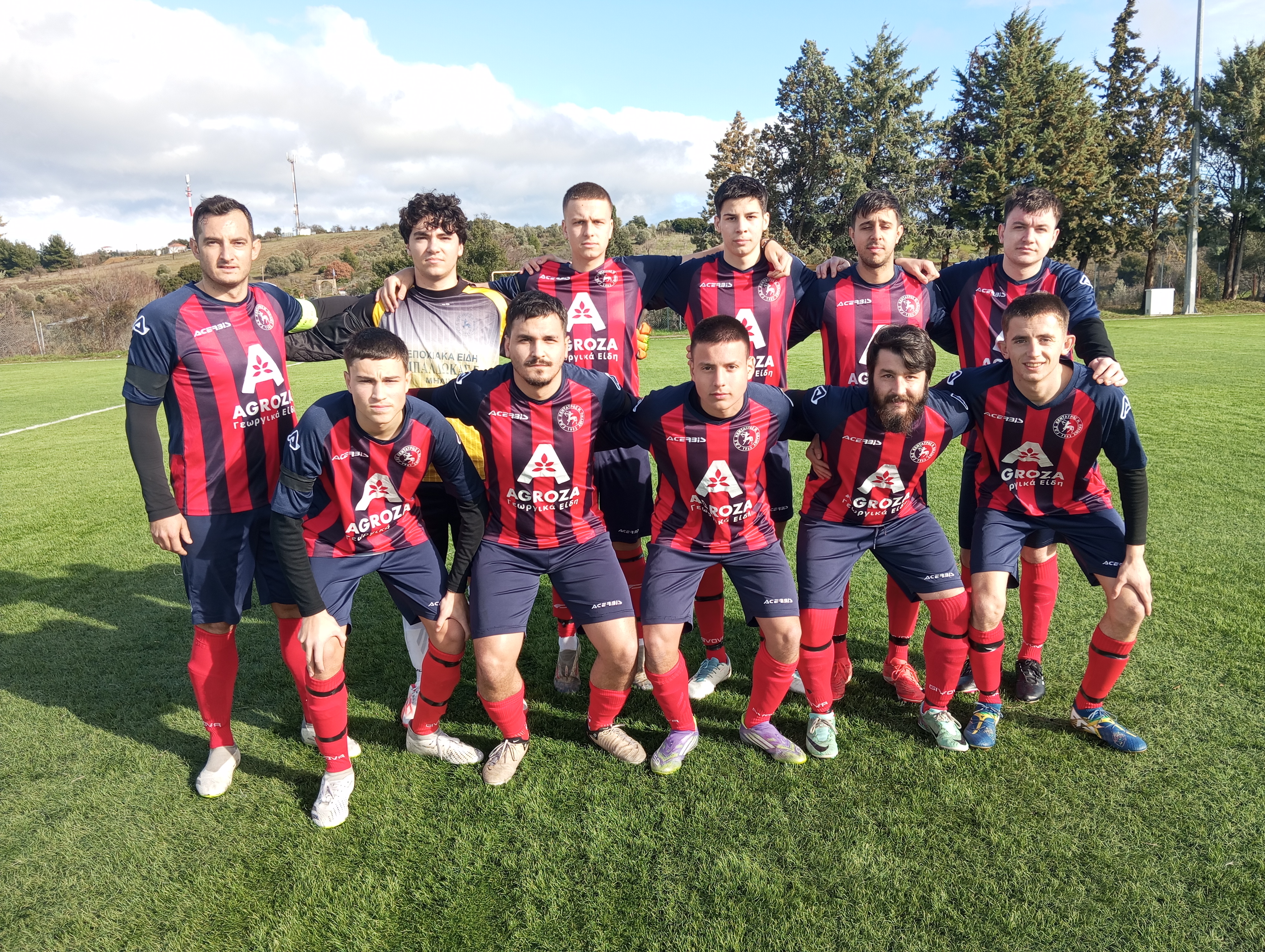 journey_start_thumbnail