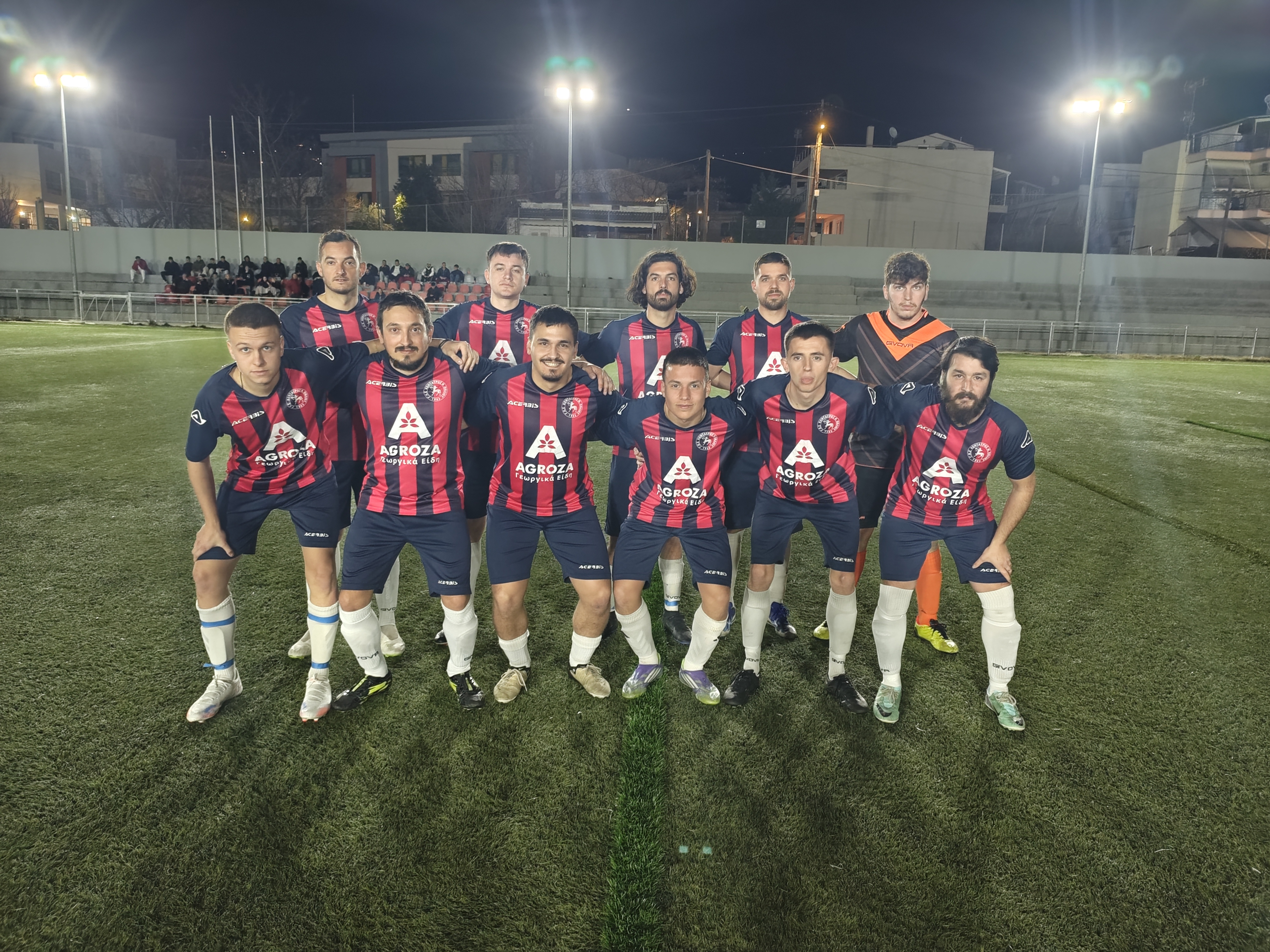 journey_start_thumbnail