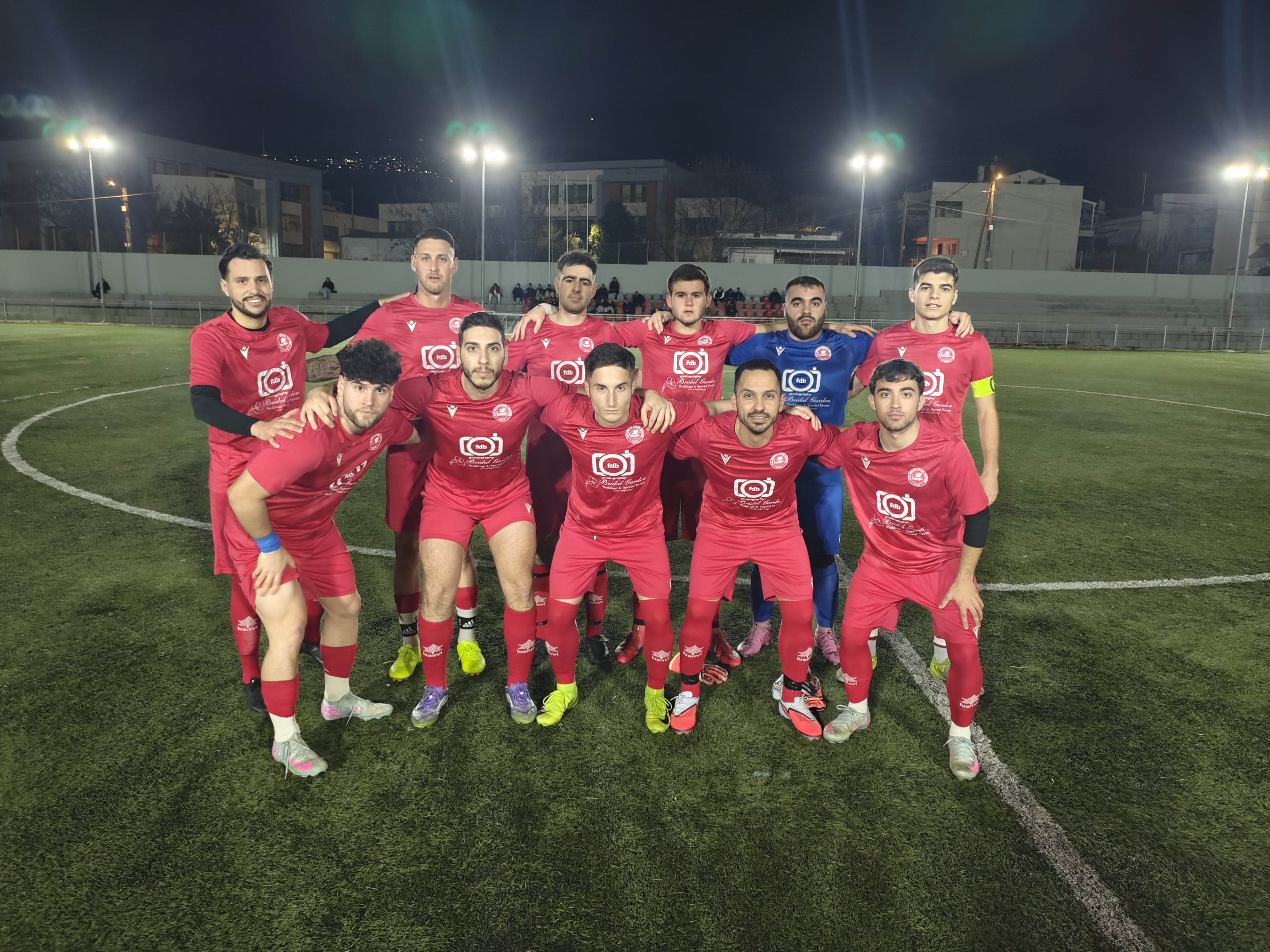 journey_start_thumbnail