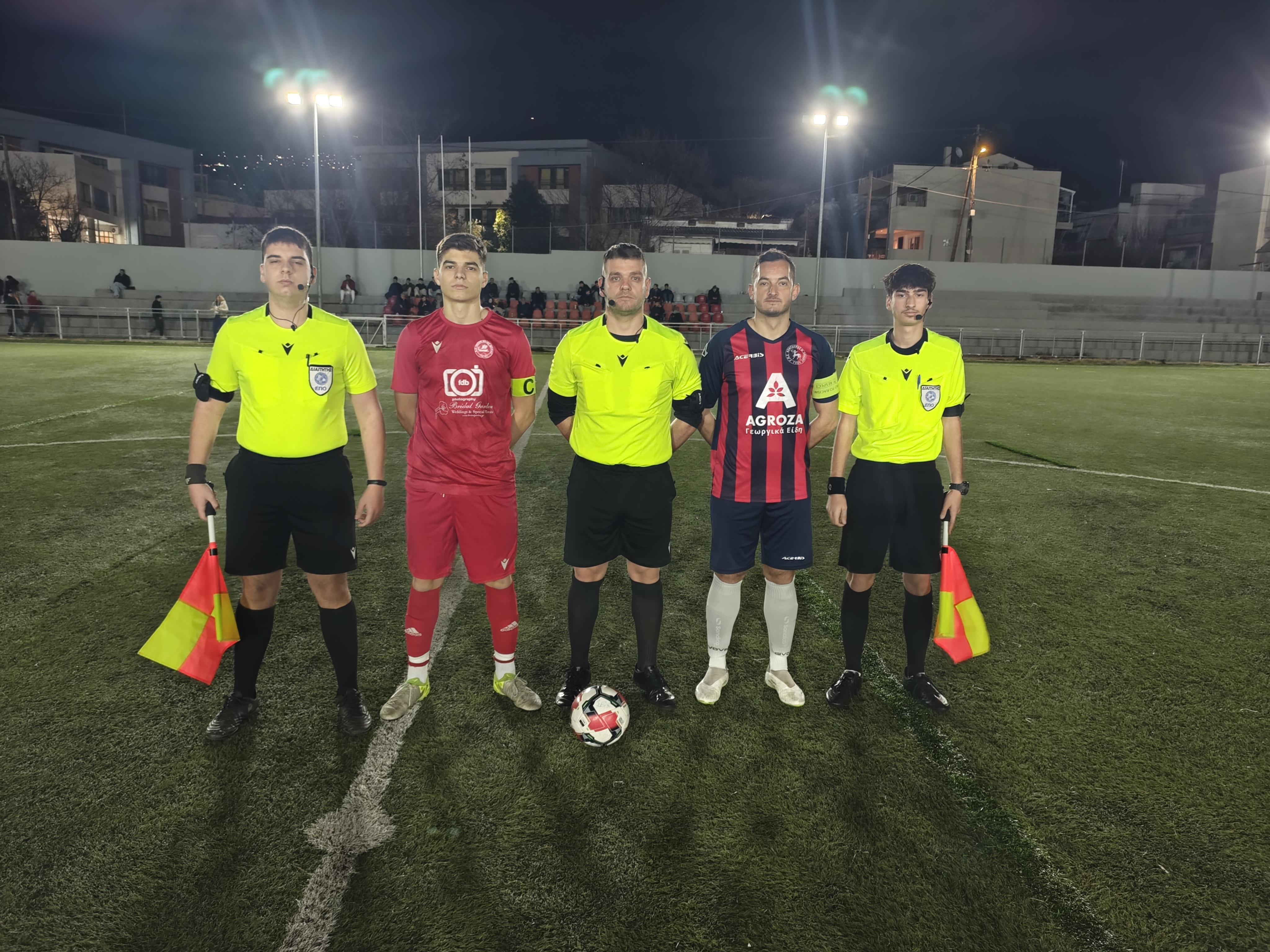 journey_start_thumbnail