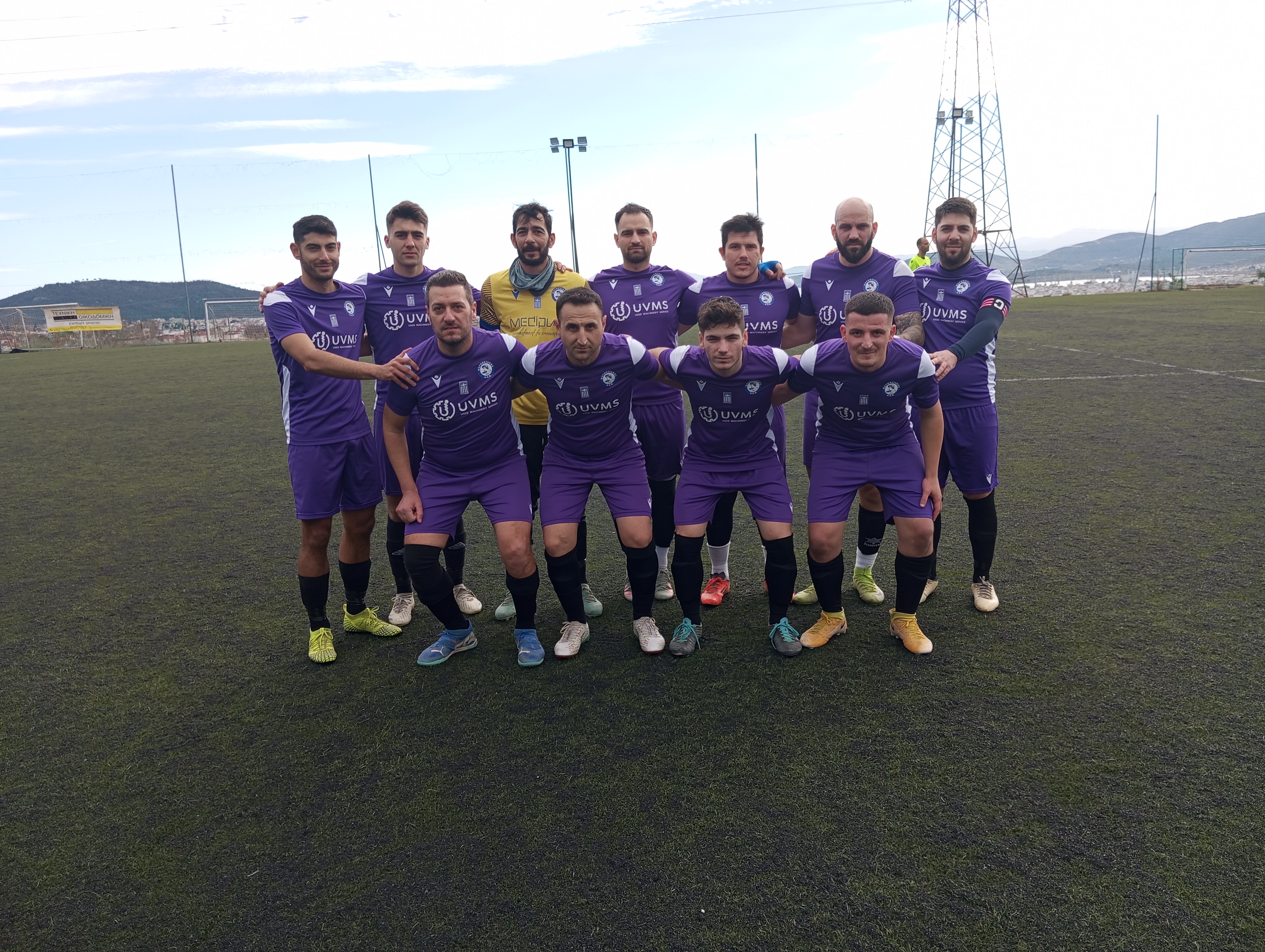 journey_start_thumbnail