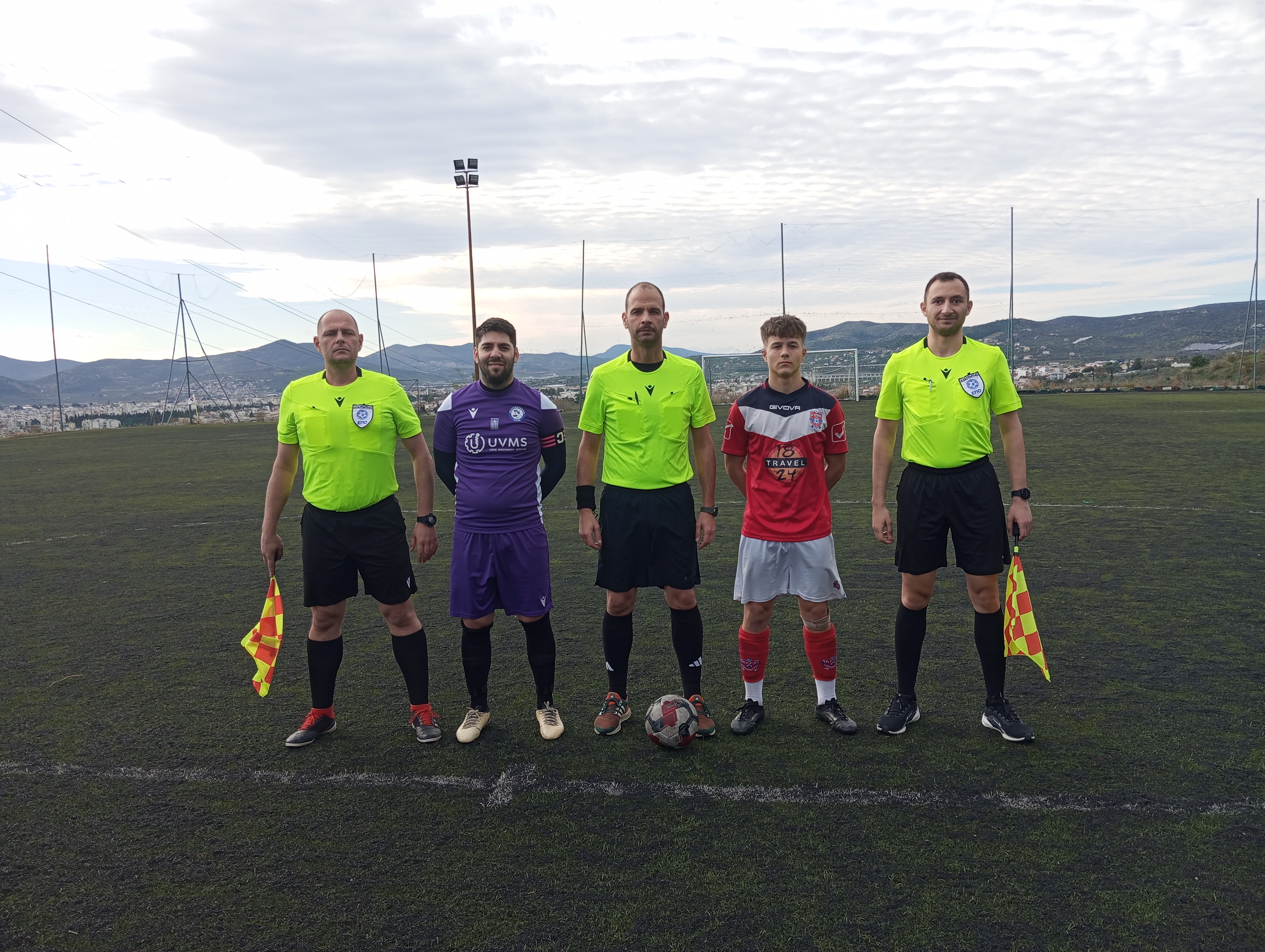 journey_start_thumbnail