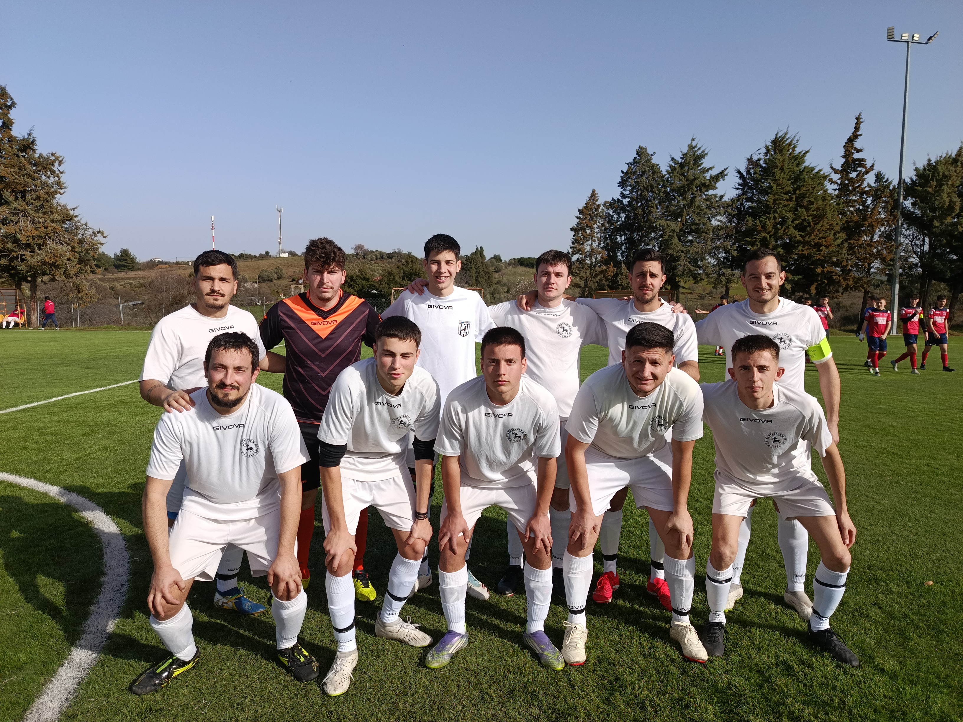 journey_start_thumbnail