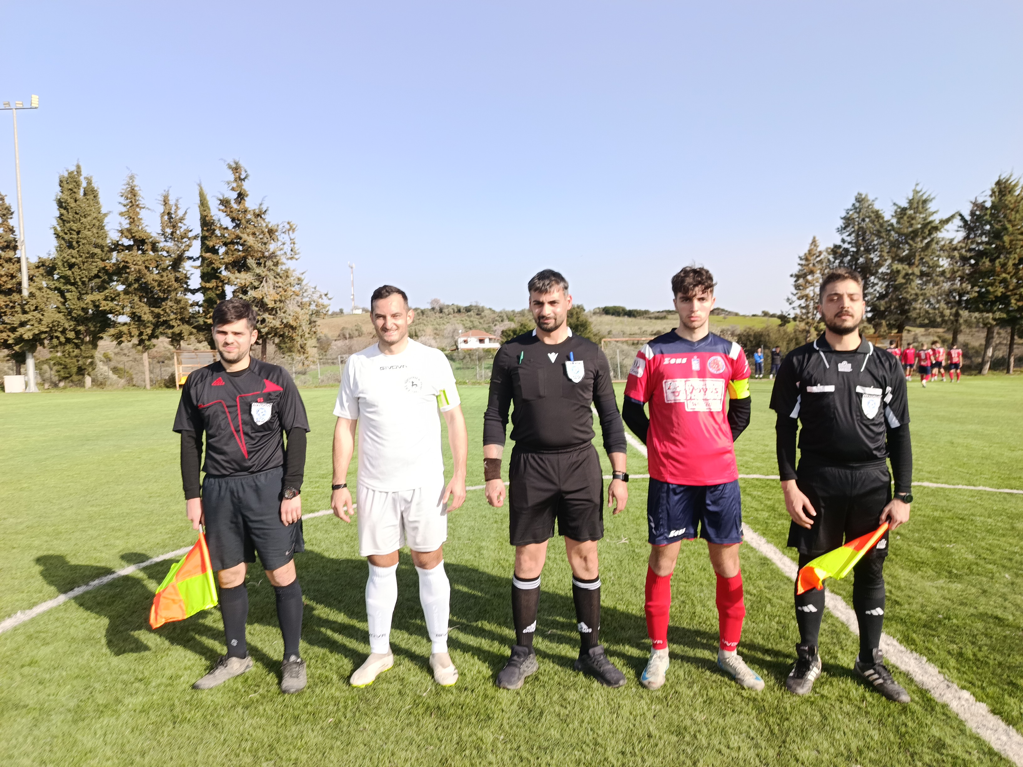 journey_start_thumbnail