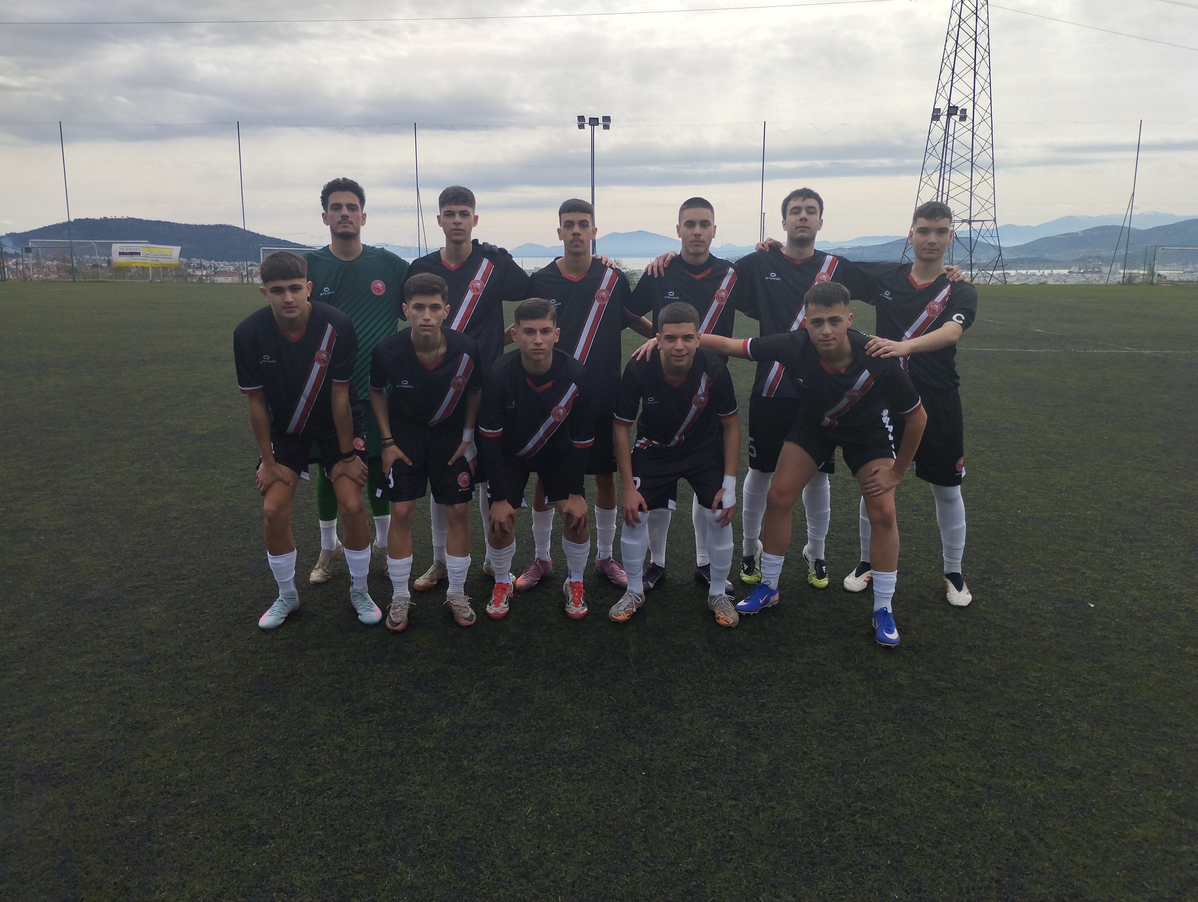 journey_start_thumbnail