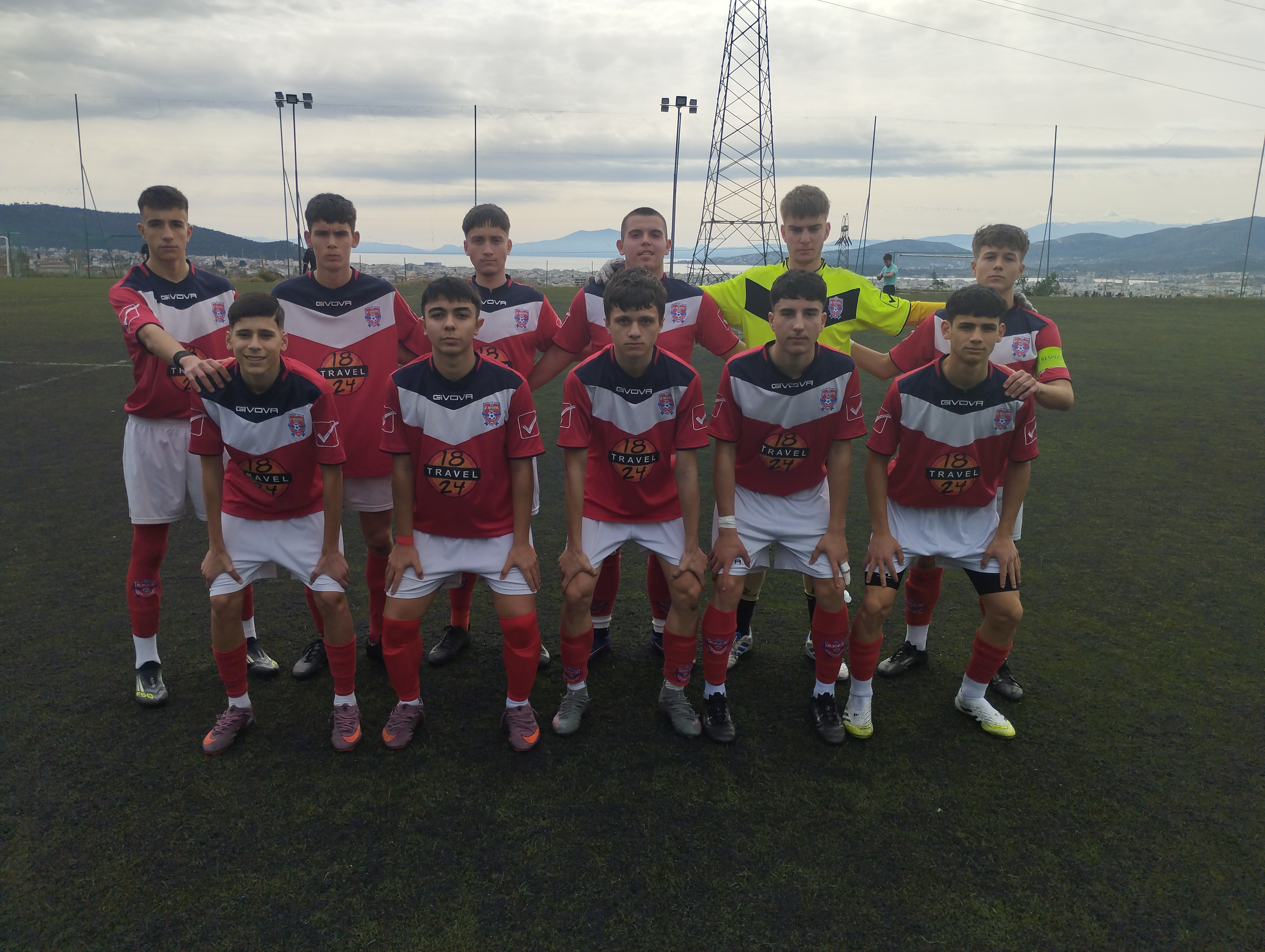 journey_start_thumbnail