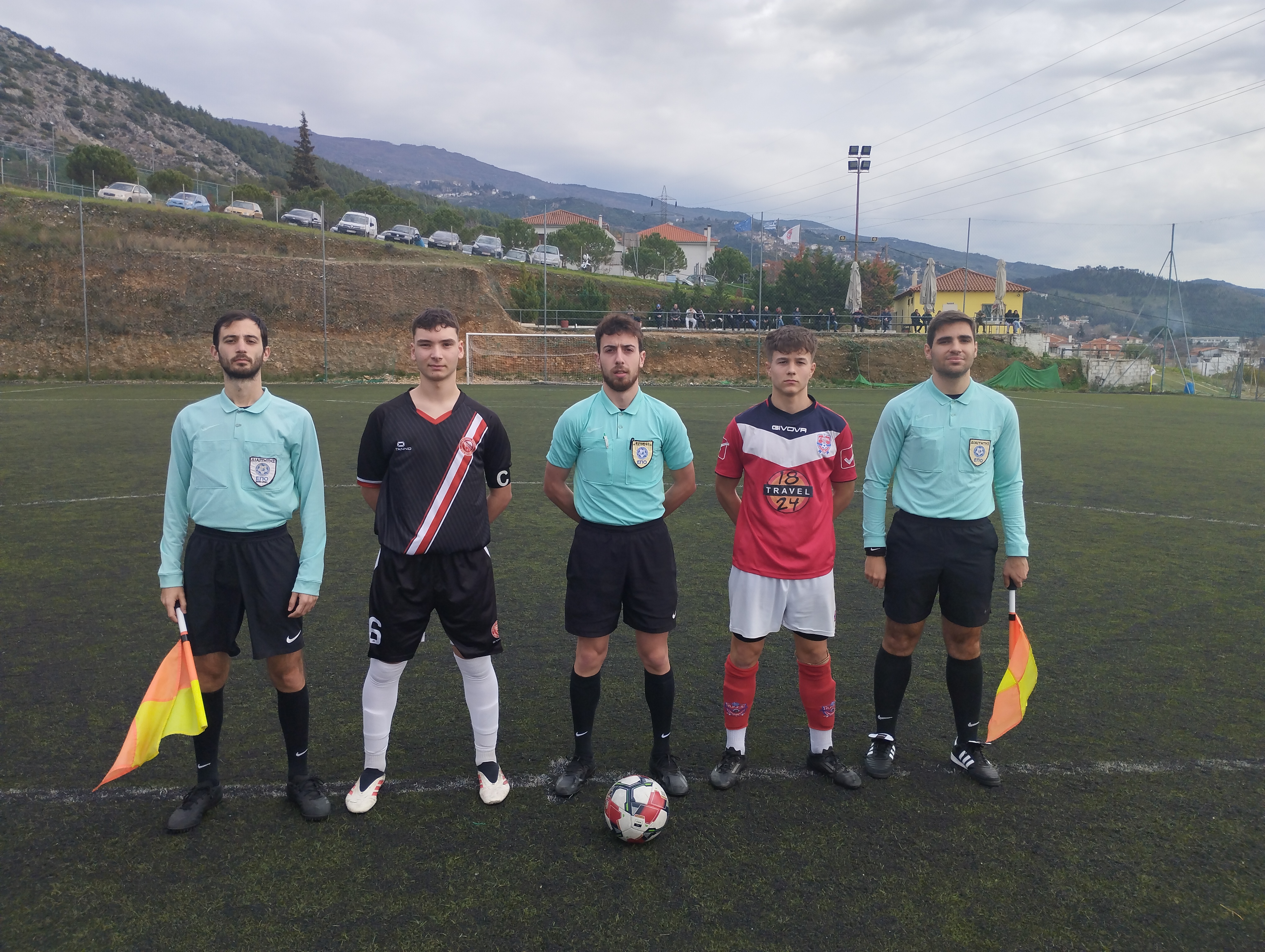 journey_start_thumbnail