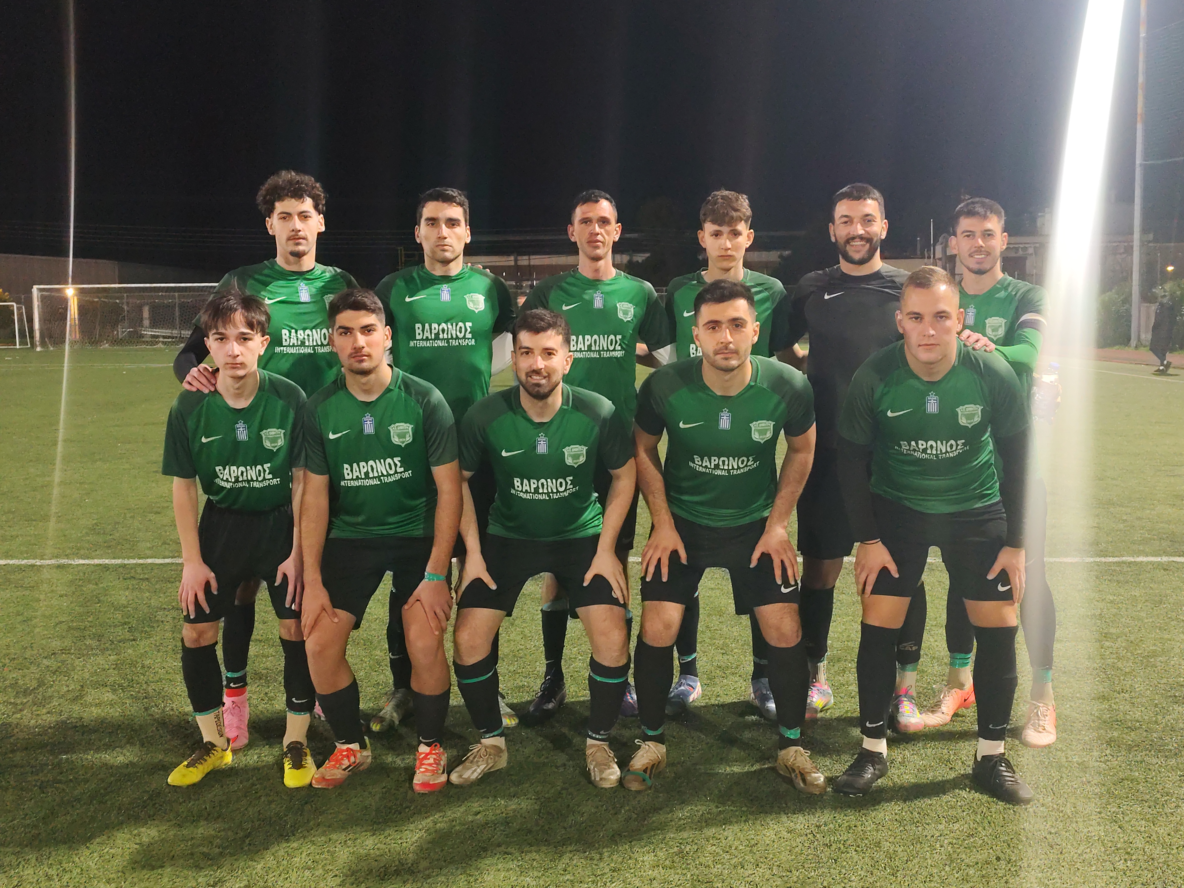 journey_start_thumbnail