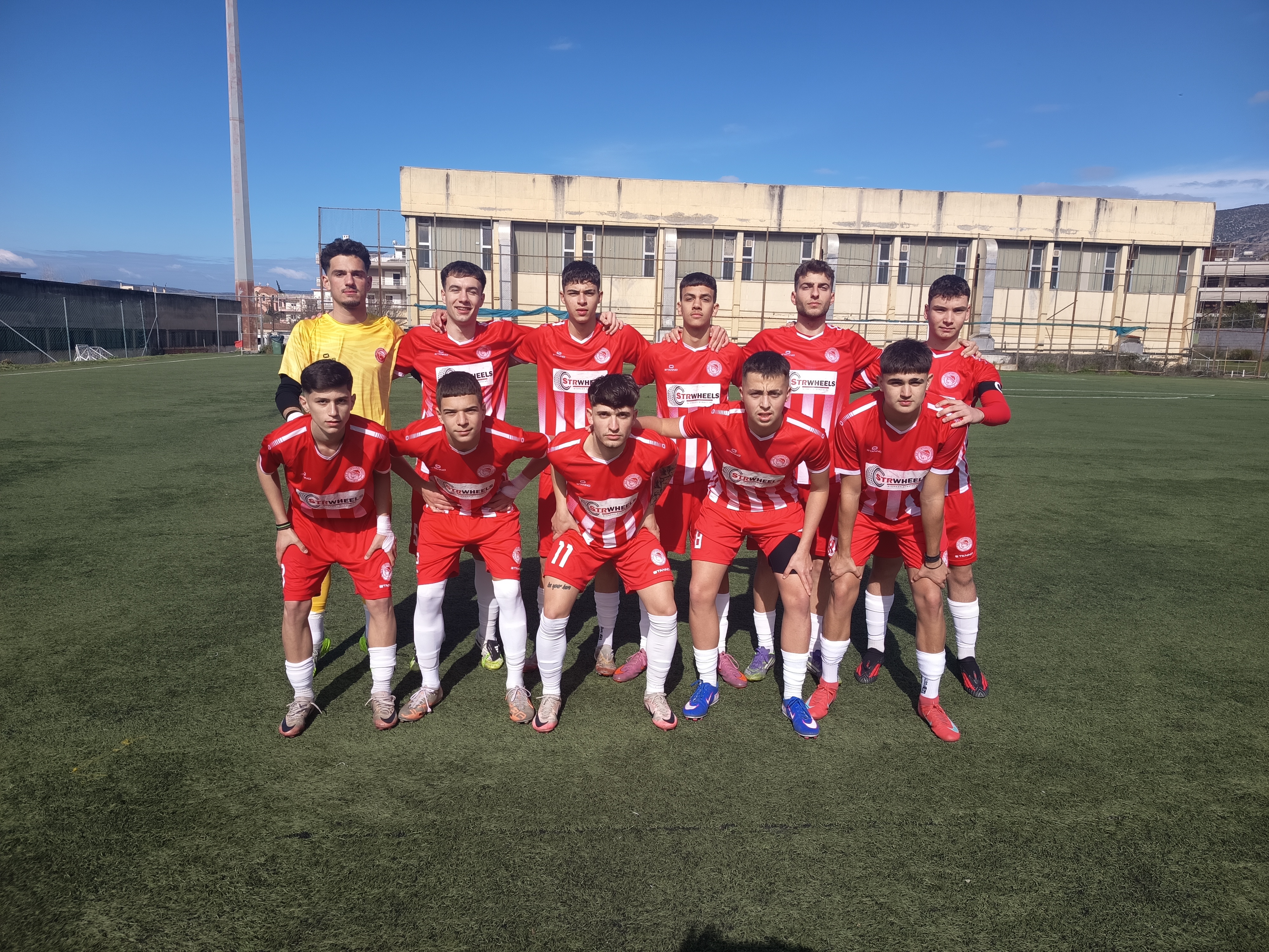 journey_start_thumbnail