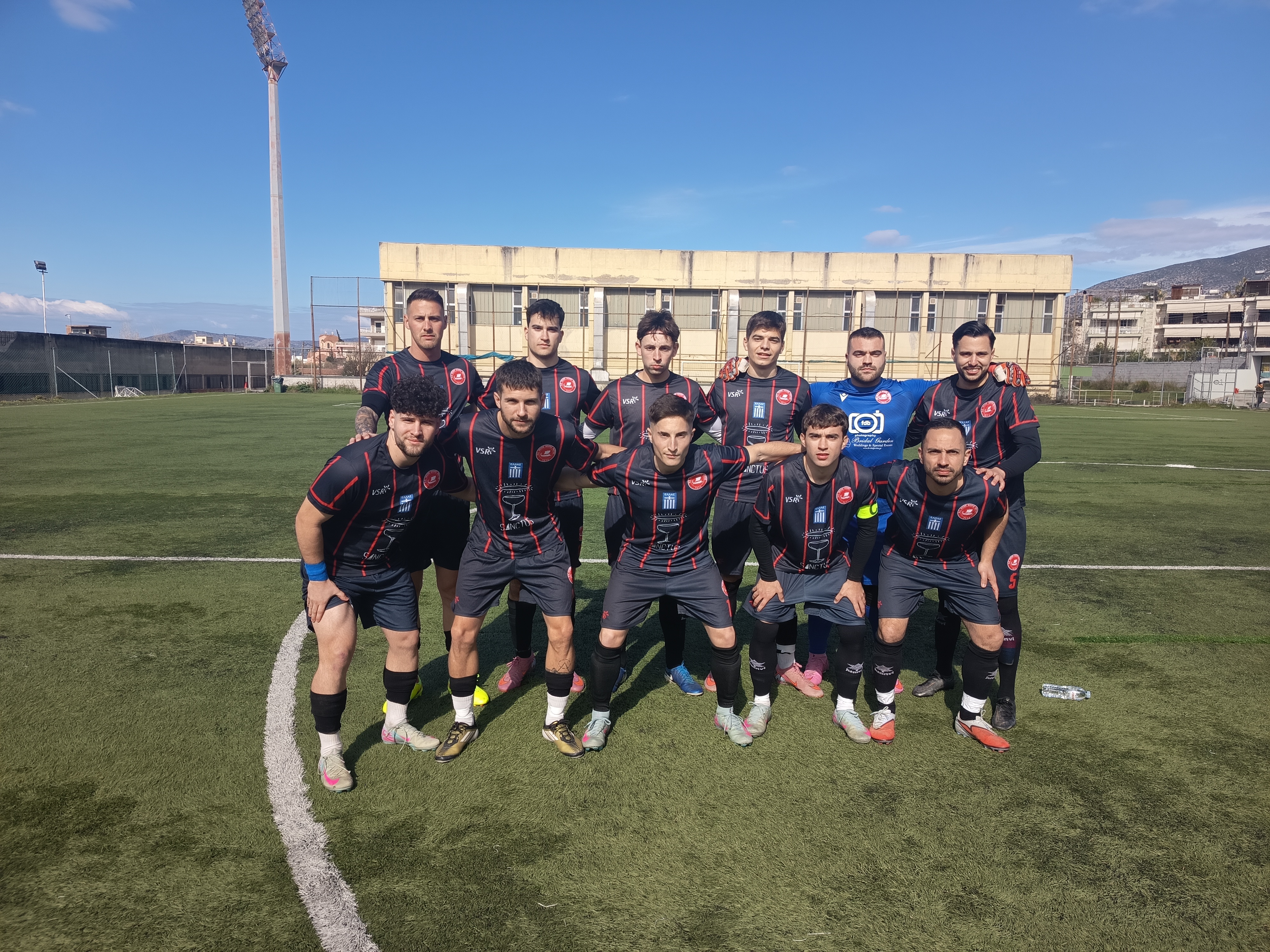 journey_start_thumbnail