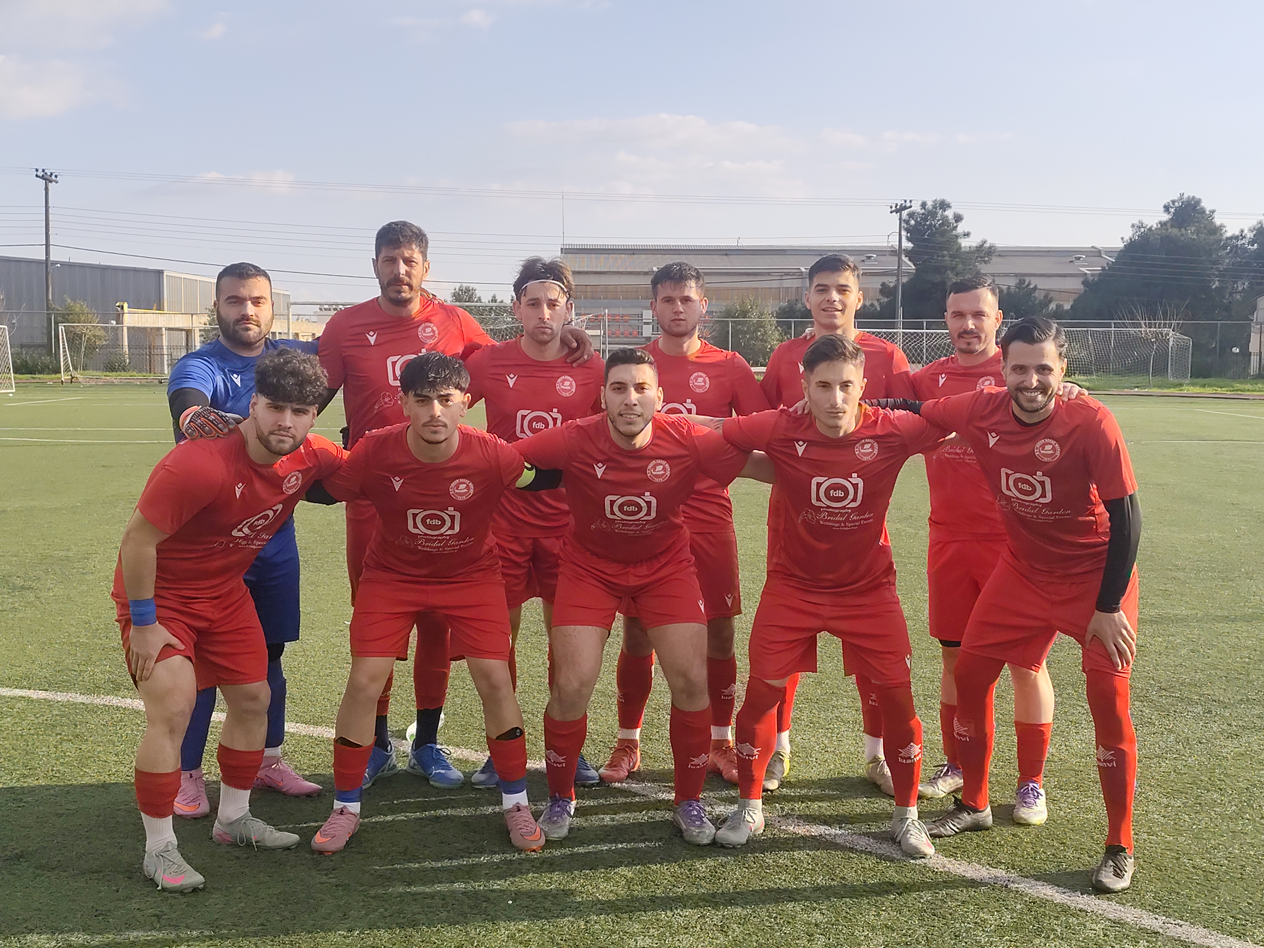 journey_start_thumbnail